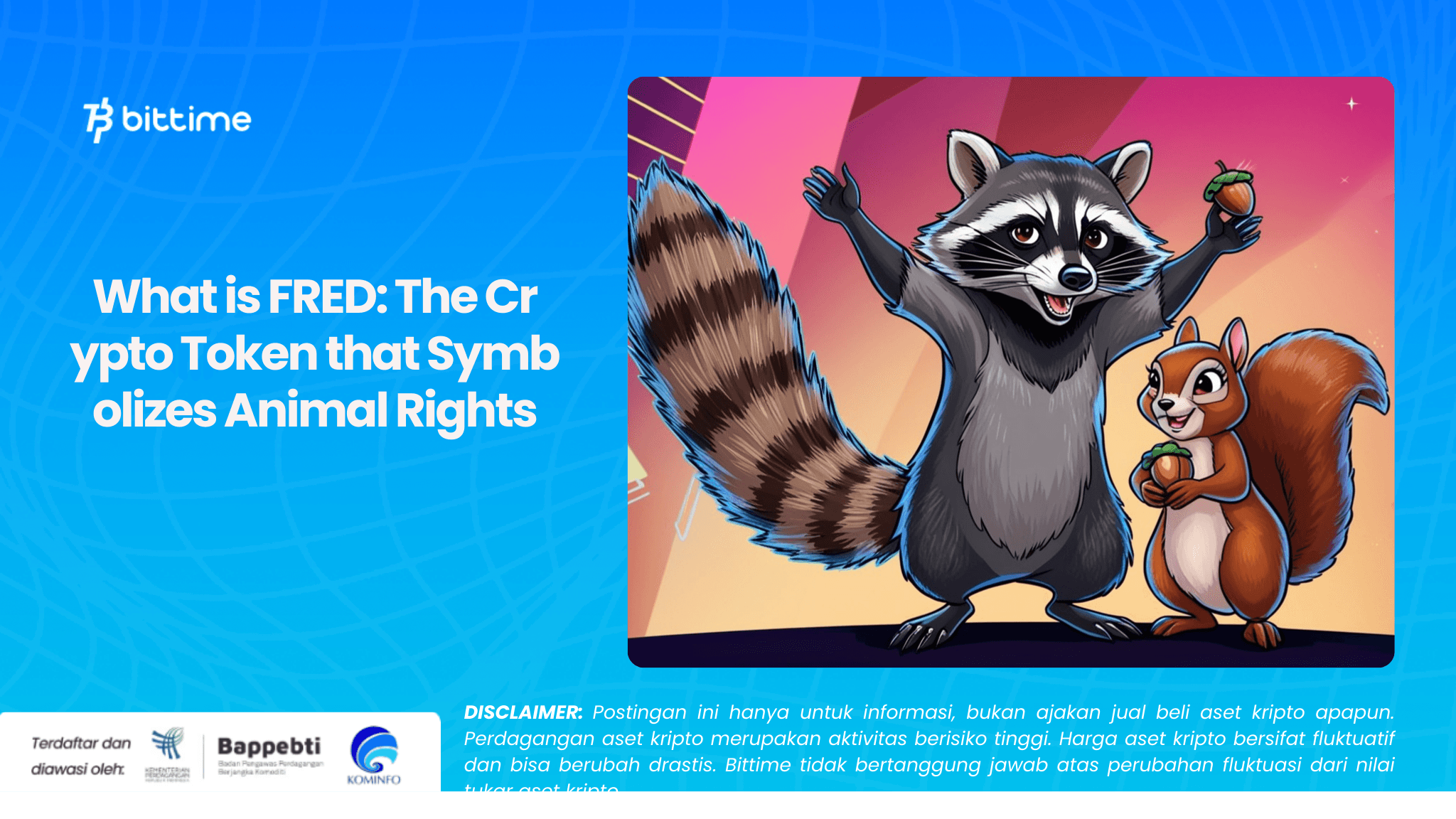 What is FRED The Crypto Token that Symbolizes Animal Rights.png