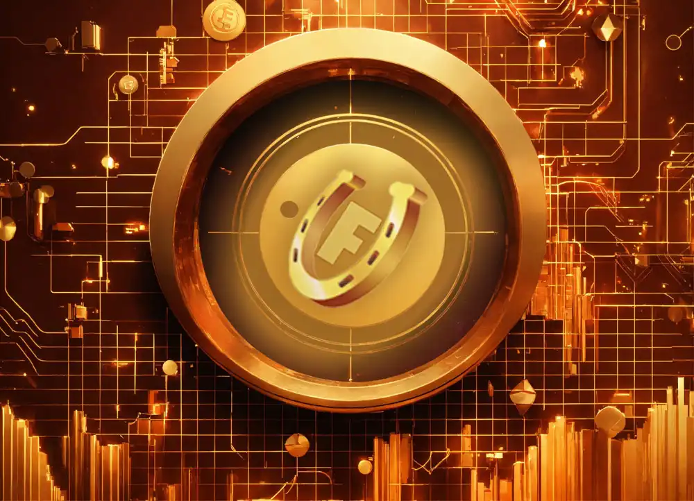 What is Fartcoin (FARTCOIN) - image.webp