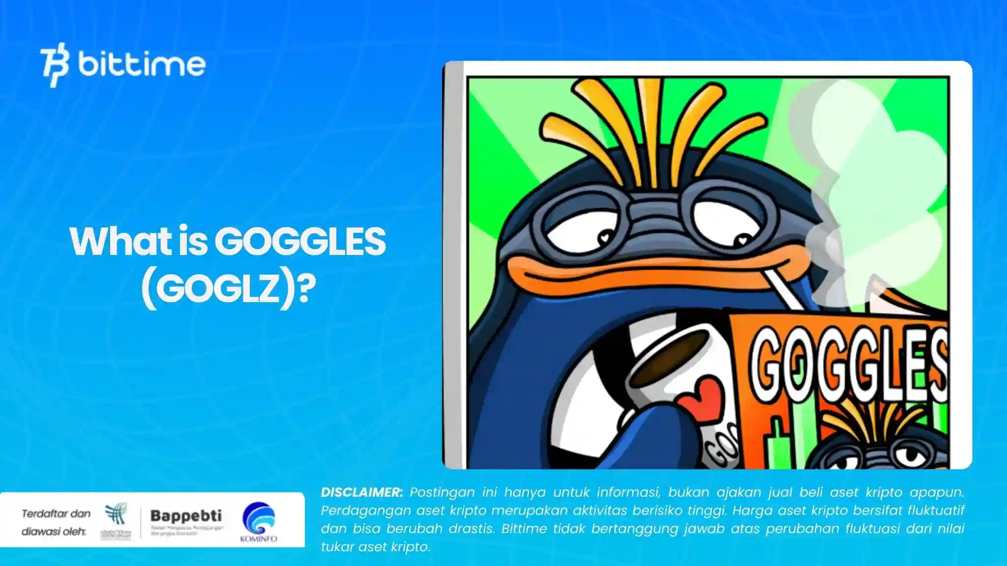 What is GOGGLES (GOGLZ).webp