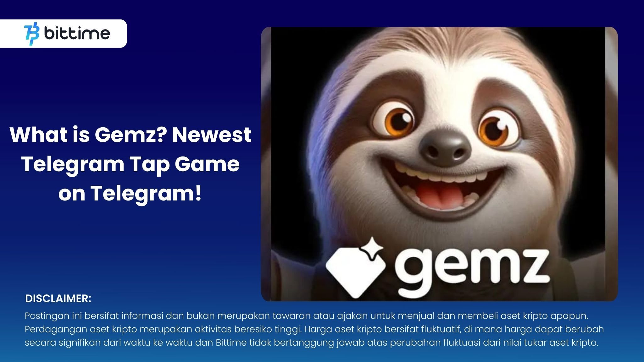 What is Gemz Newest Telegram Tap Game on Telegram!.jpg
