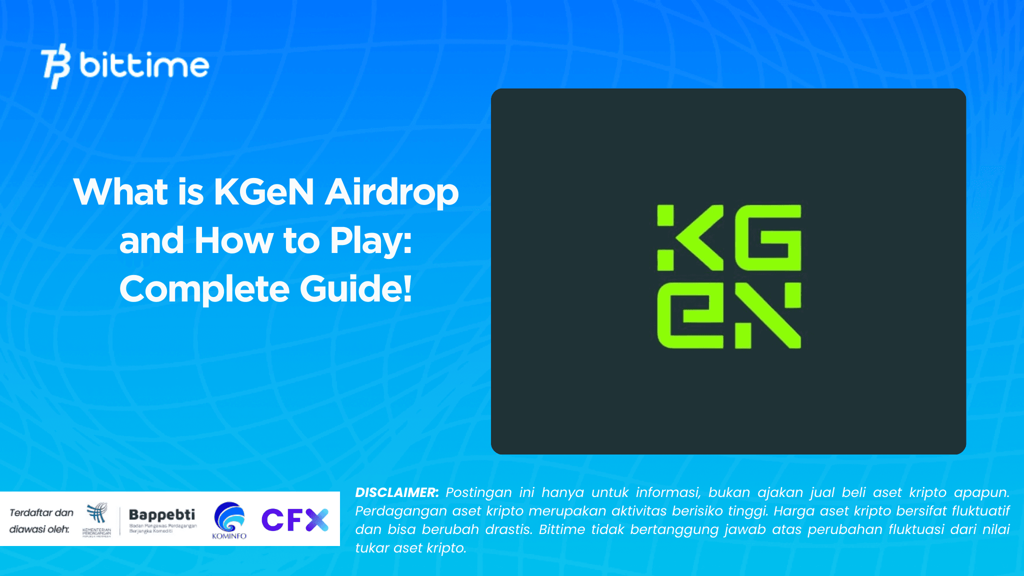 What is KGeN Airdrop and How to Play Complete Guide!.png