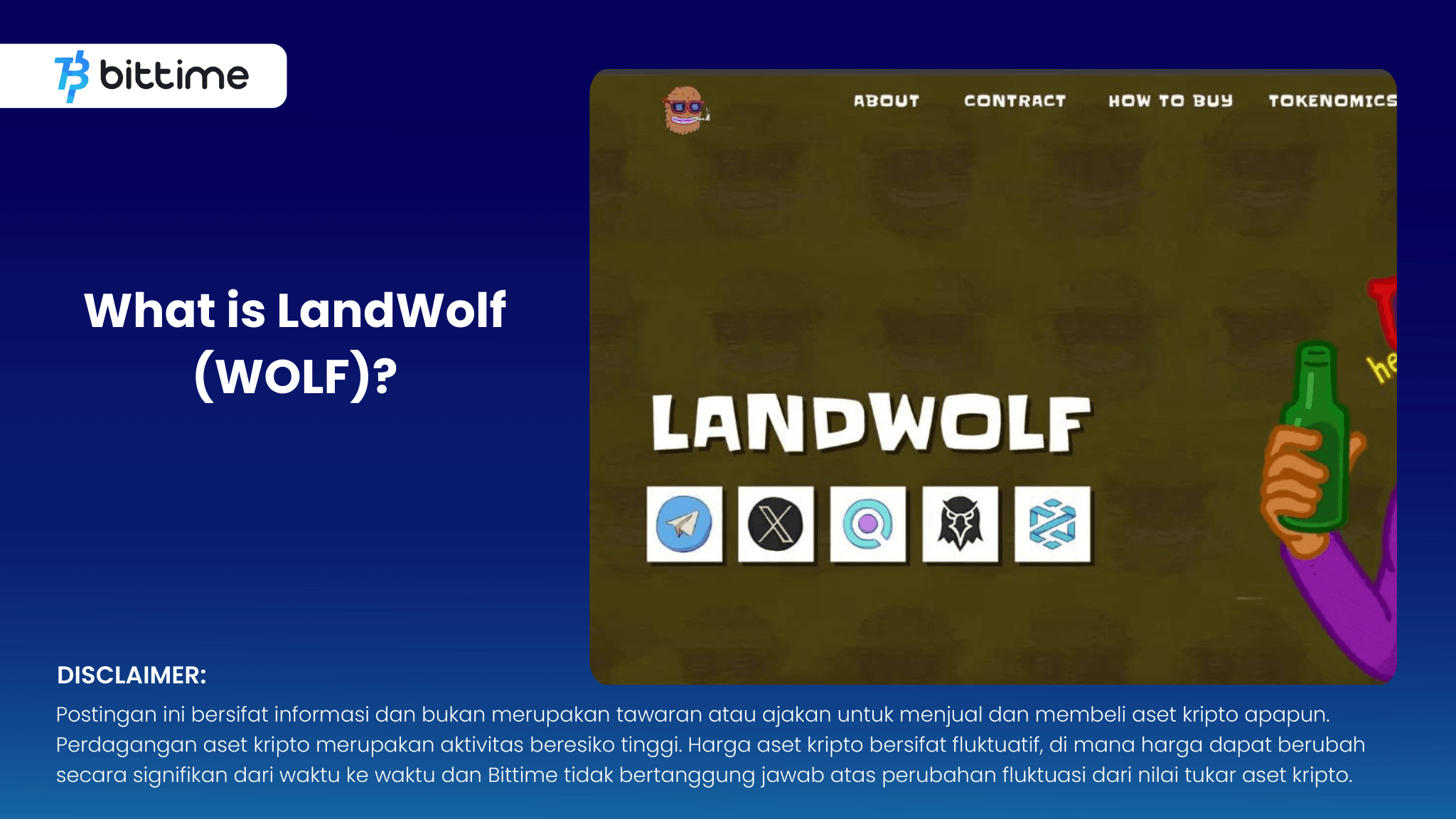 What is LandWolf (WOLF).png