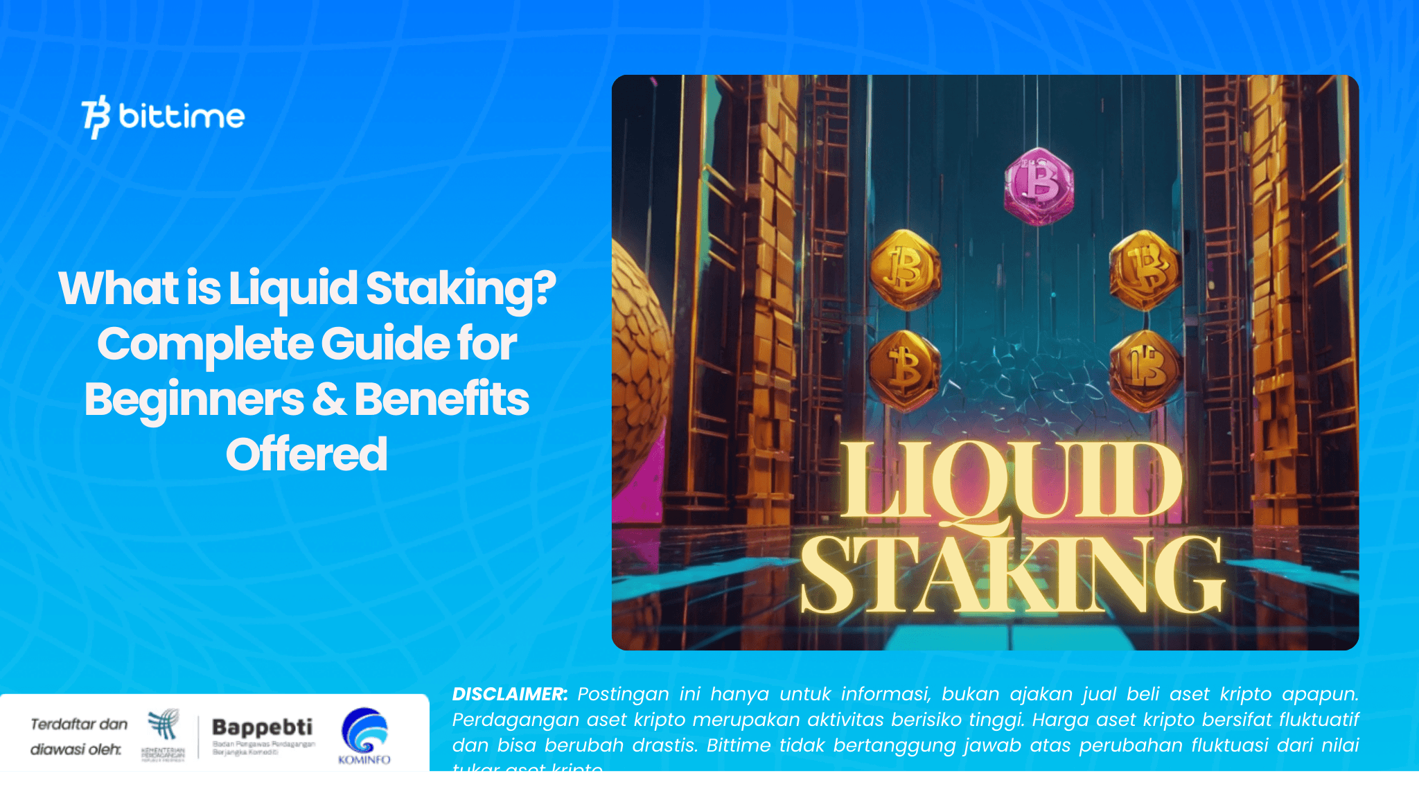 What is Liquid Staking Complete Guide for Beginners & Benefits Offered.png