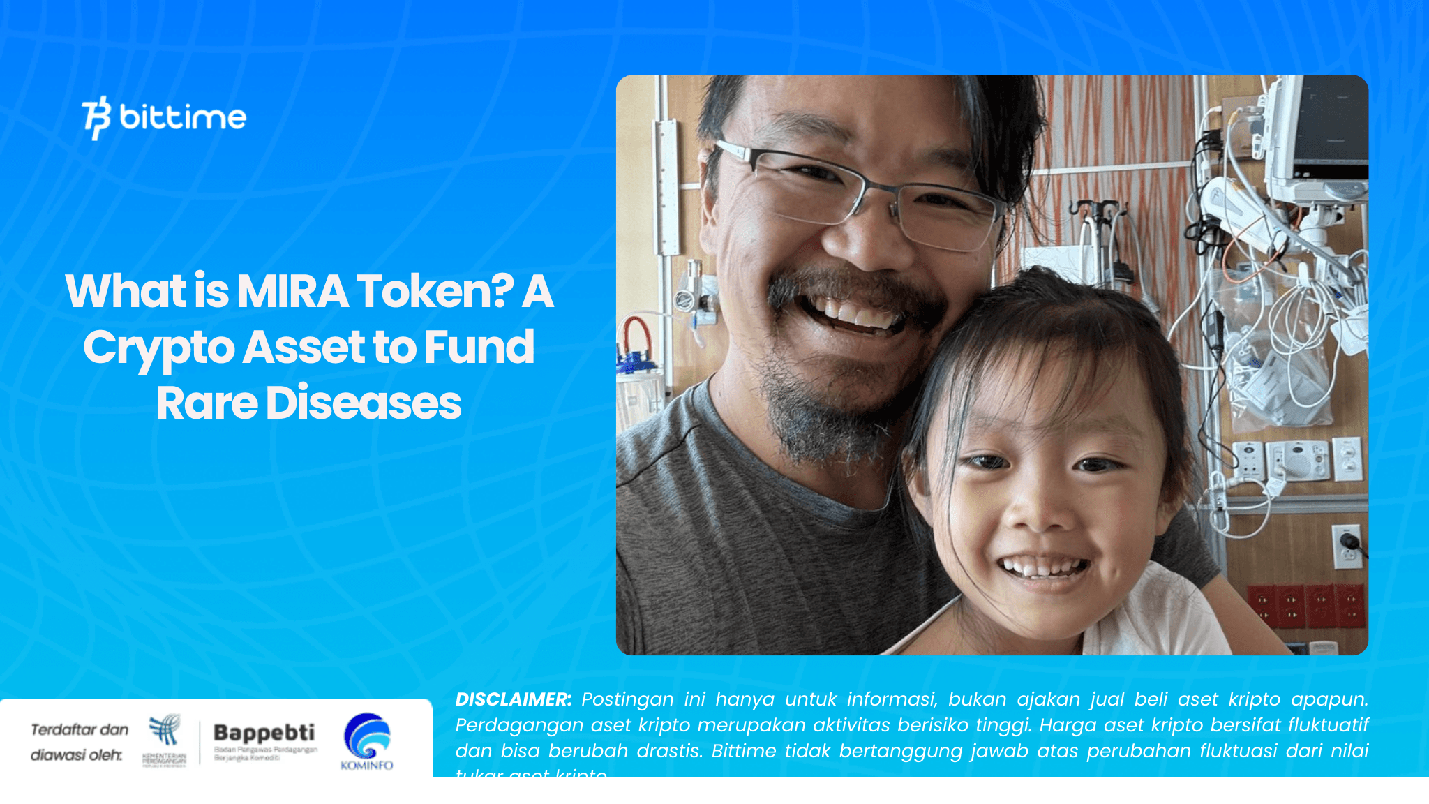 What is MIRA Token A Crypto Asset to Fund Rare Diseases.png