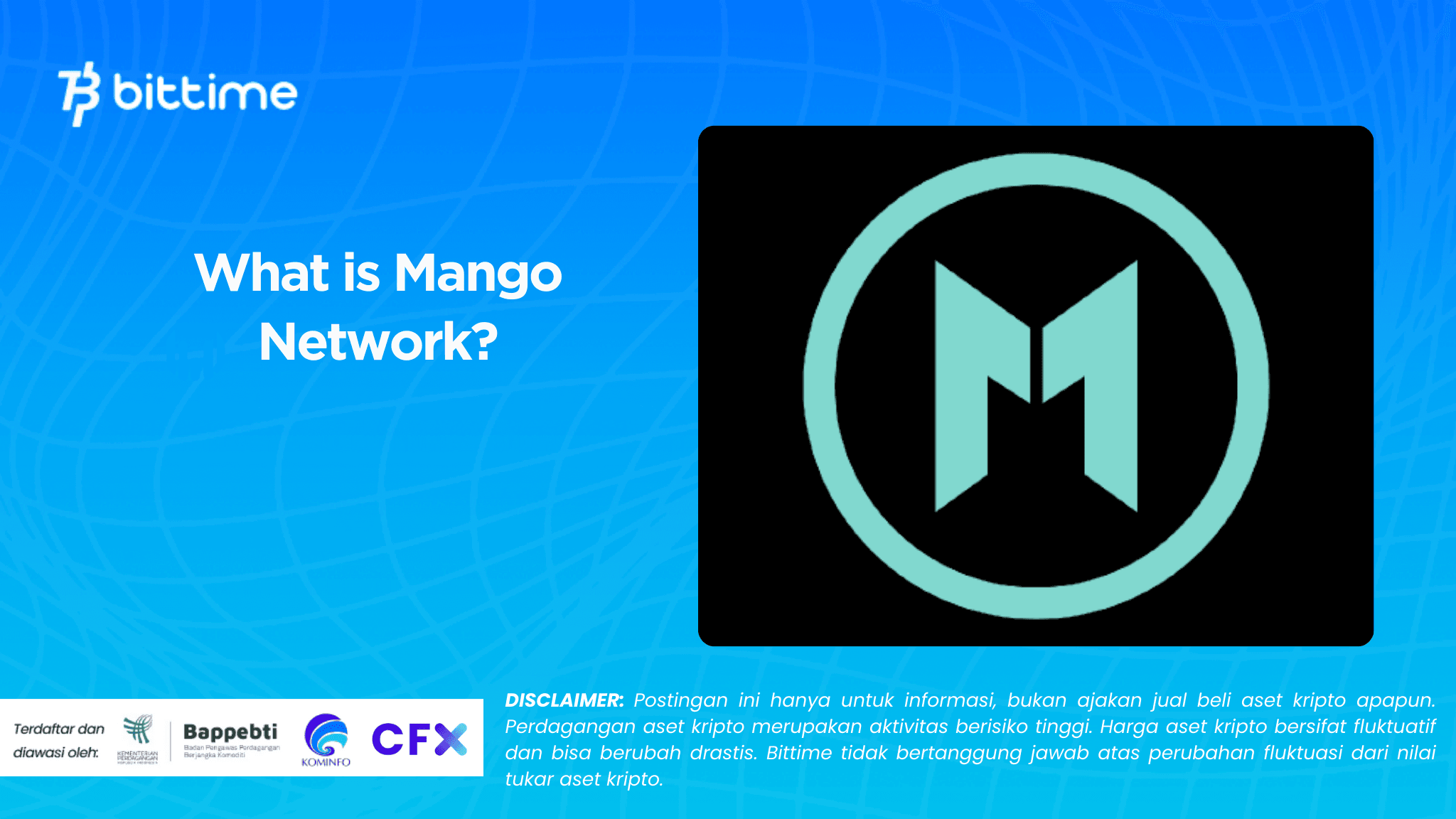 What is Mango Network.png