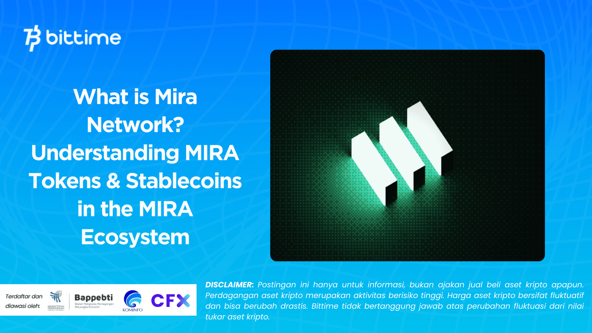 What is Mira Network Understanding MIRA Tokens & Stablecoins in the MIRA Ecosystem.png