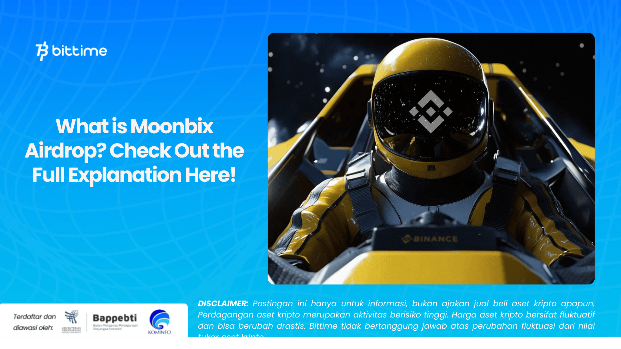 What is Moonbix Airdrop Check Out the Full Explanation Here!.png