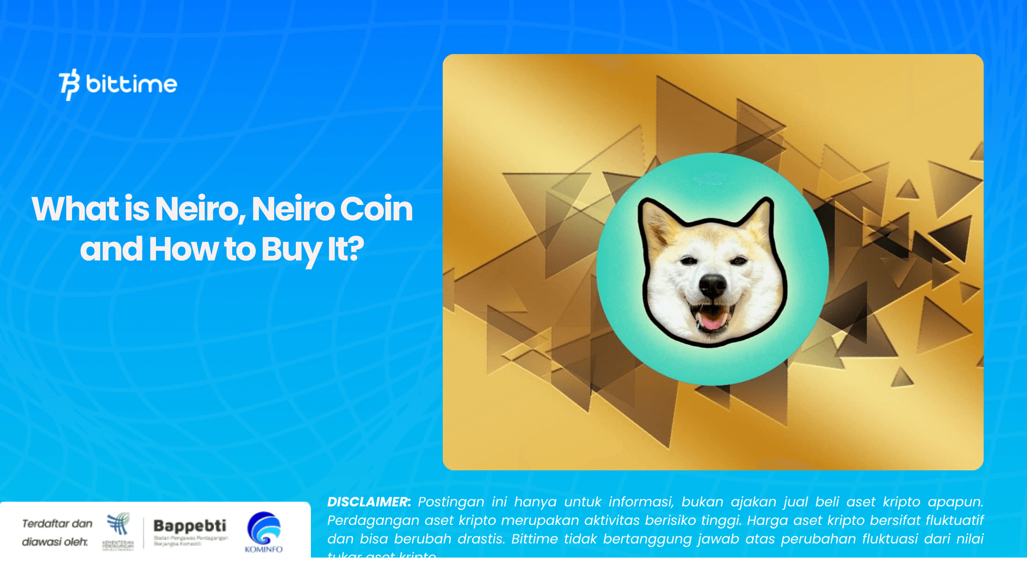 What is Neiro, Neiro Coin and How to Buy It.png