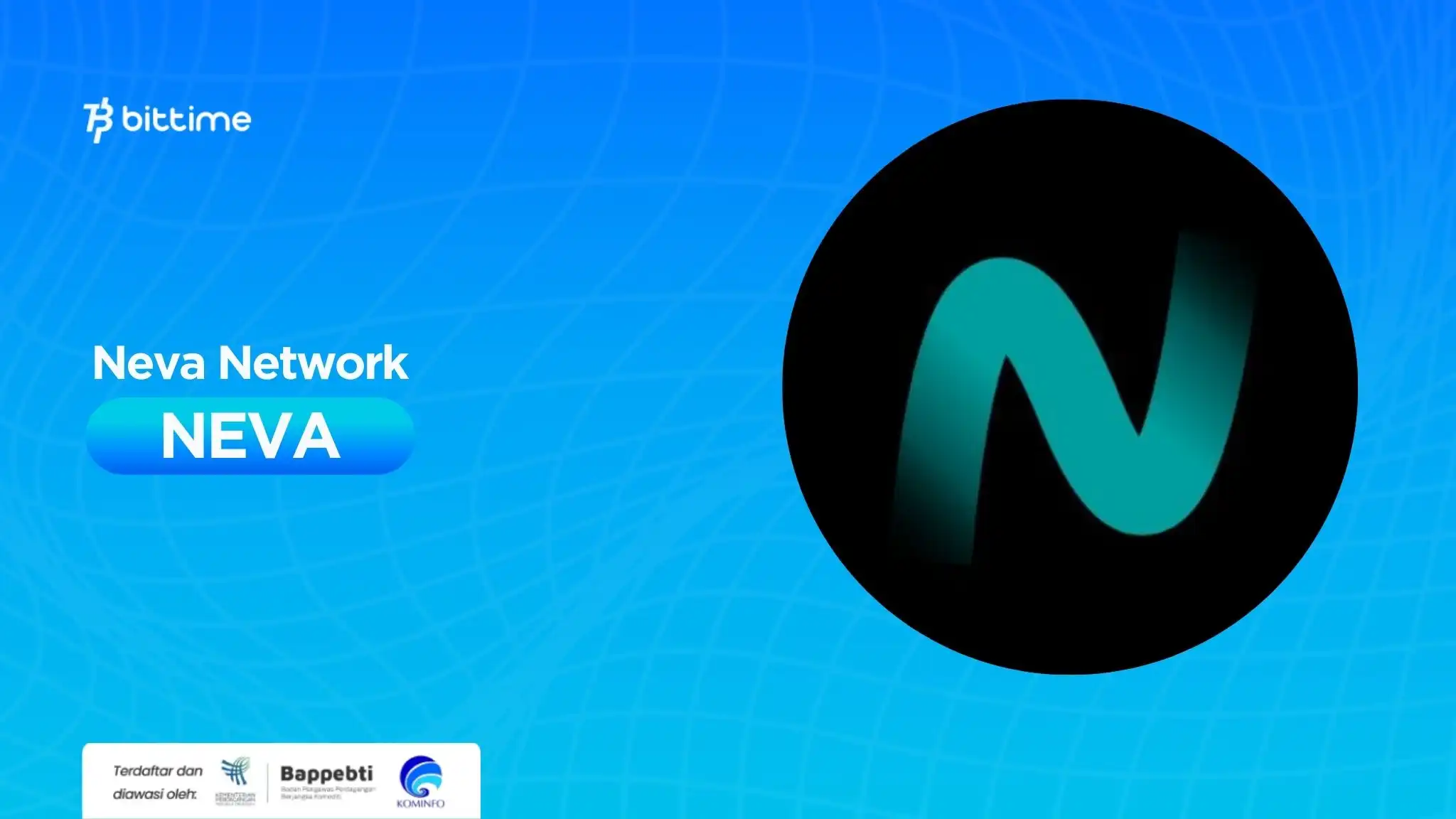 What is Neva Network New Project Layer2.webp