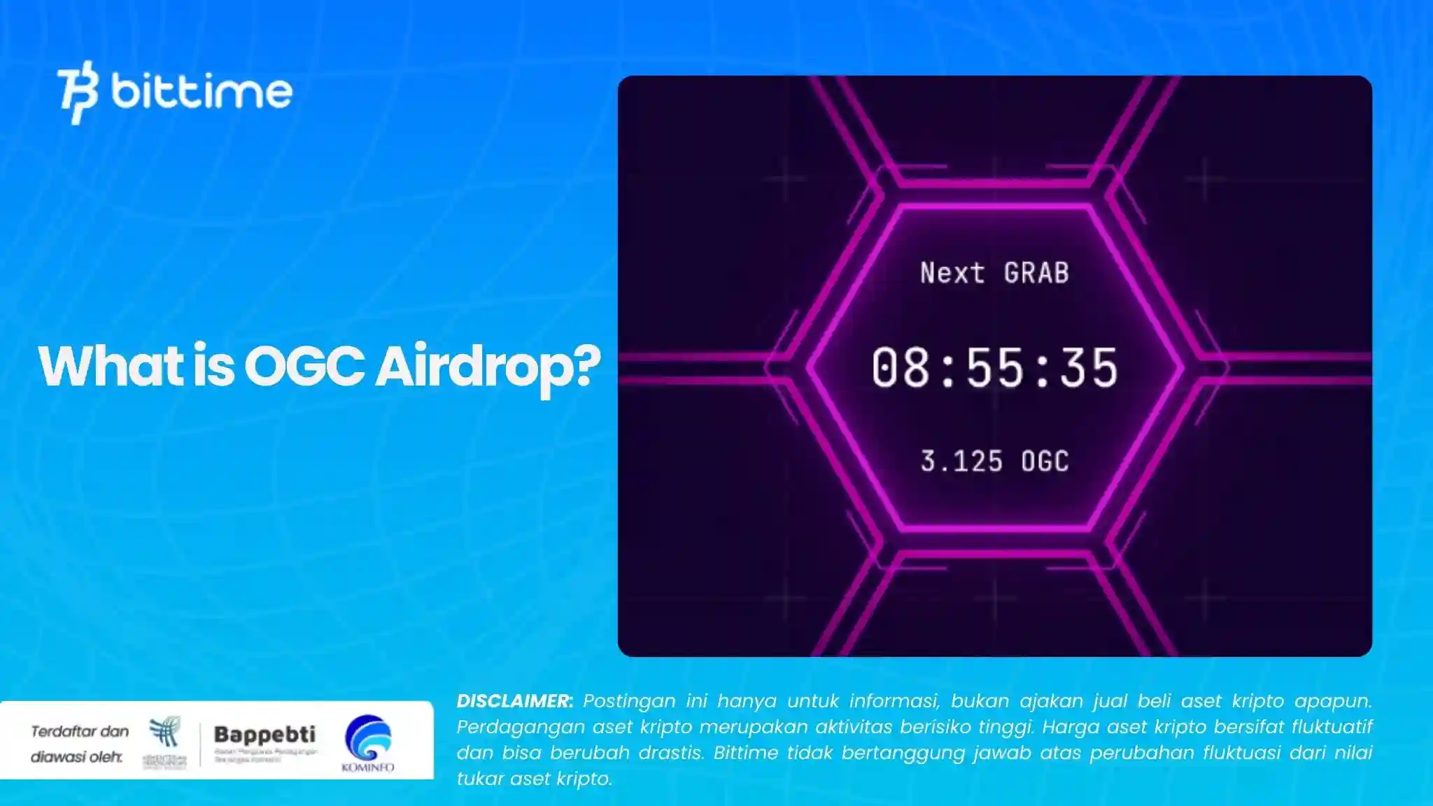 What is OGC Airdrop.webp