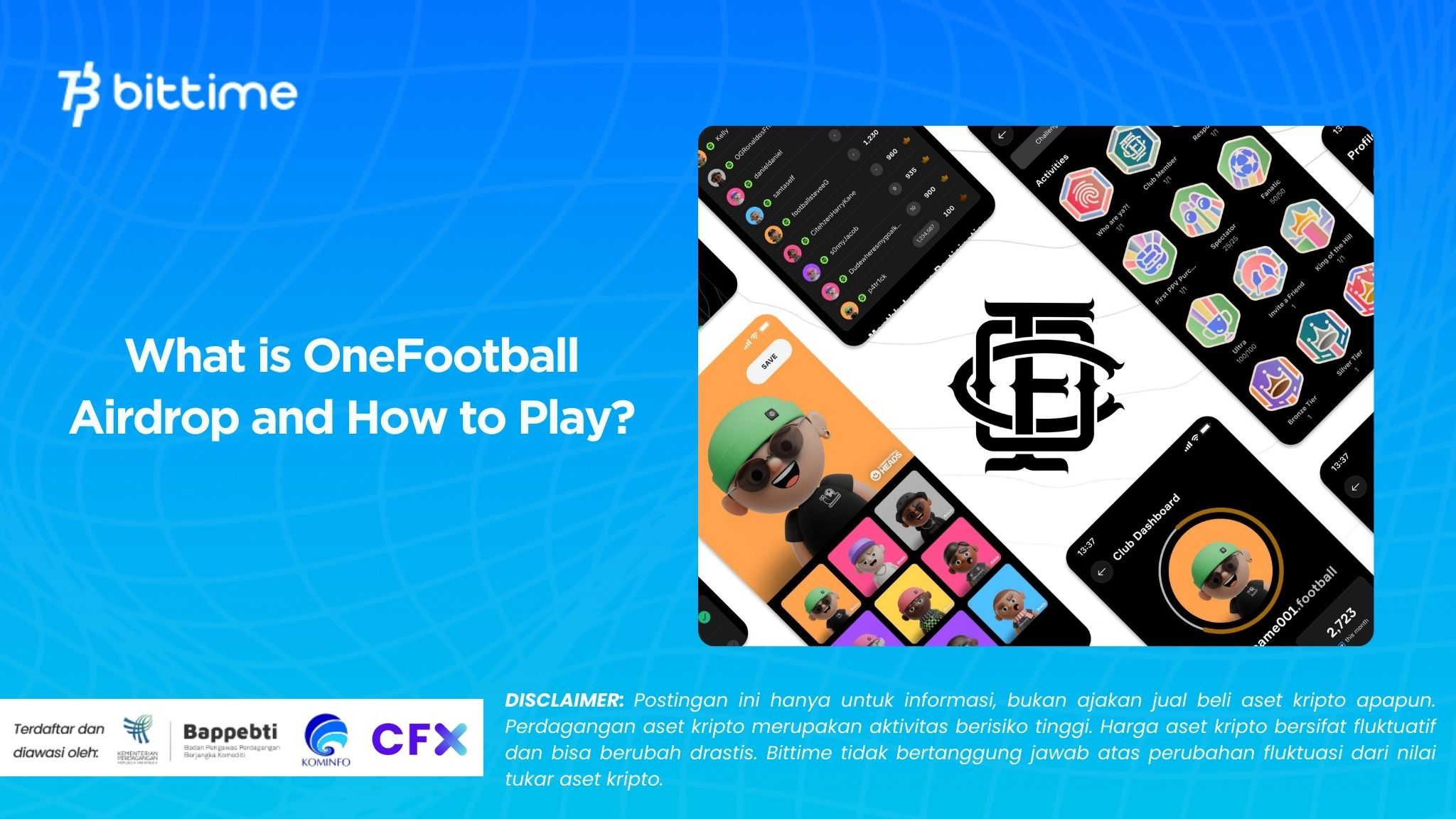 What is OneFootball Airdrop and How to Play.jpg