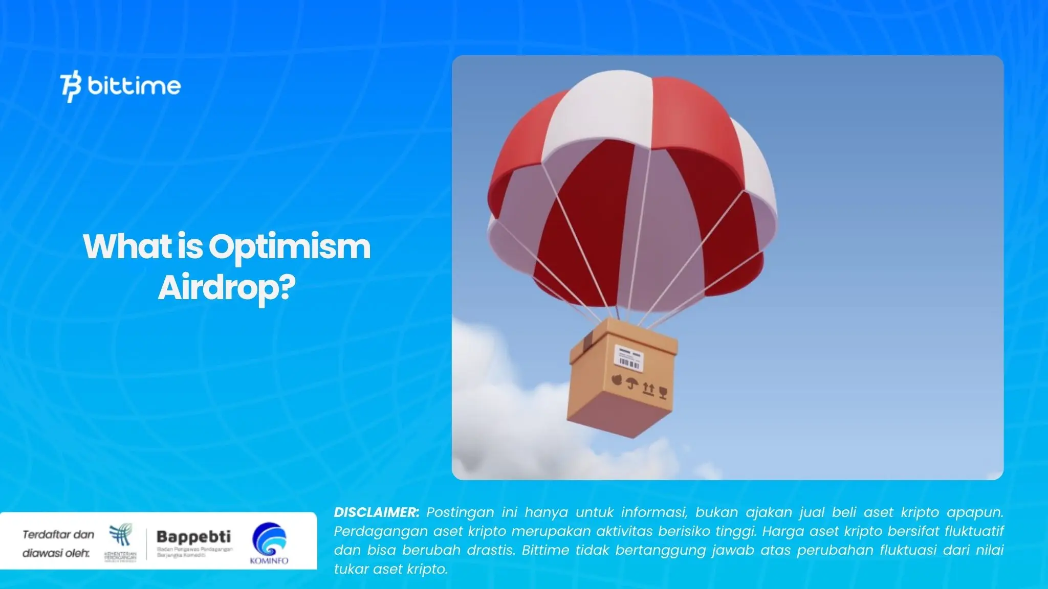 What is Optimism Airdrop.webp