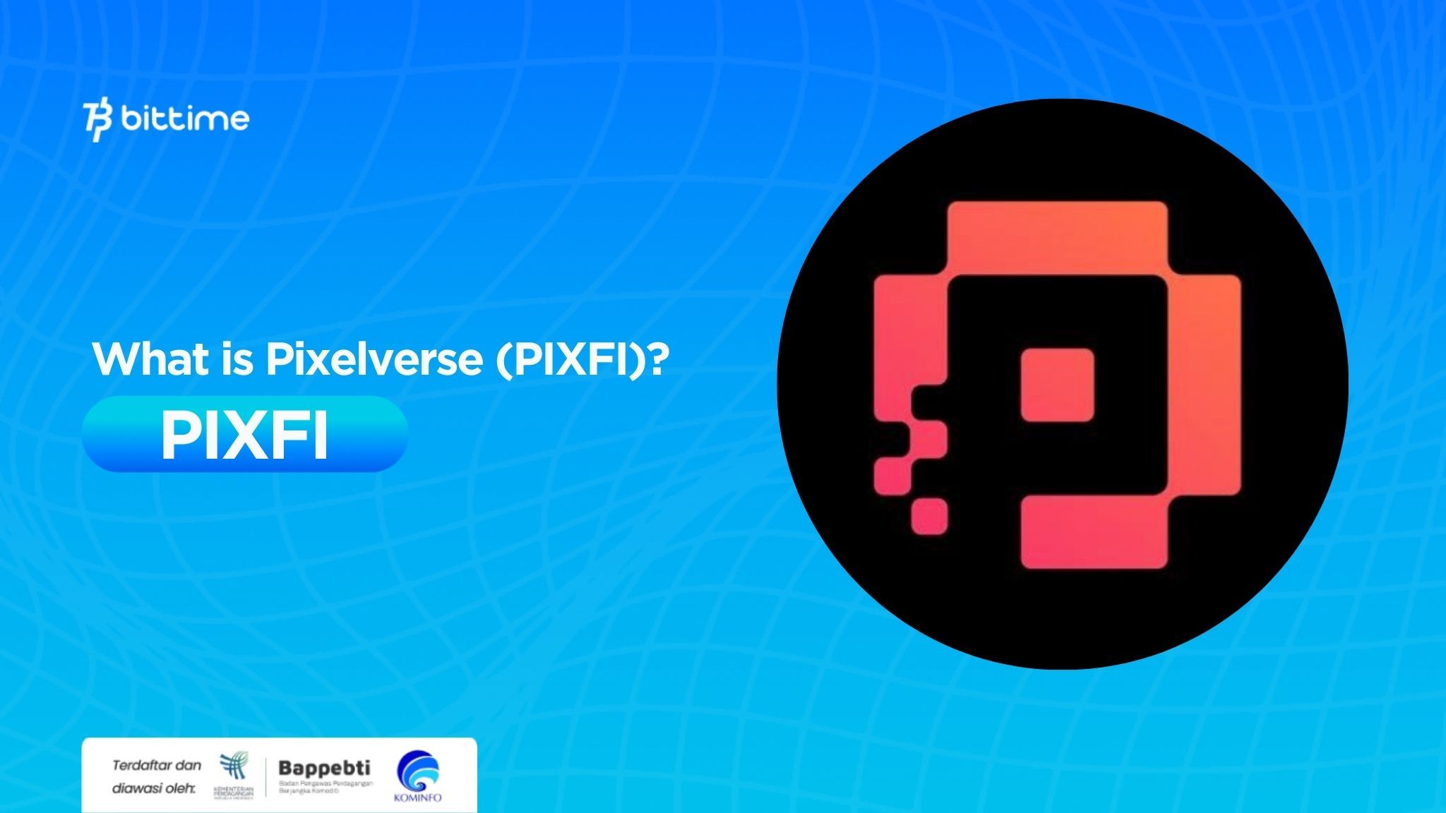 What is Pixelverse Coin (PIXFI) Tokenomics and Utility.jpg