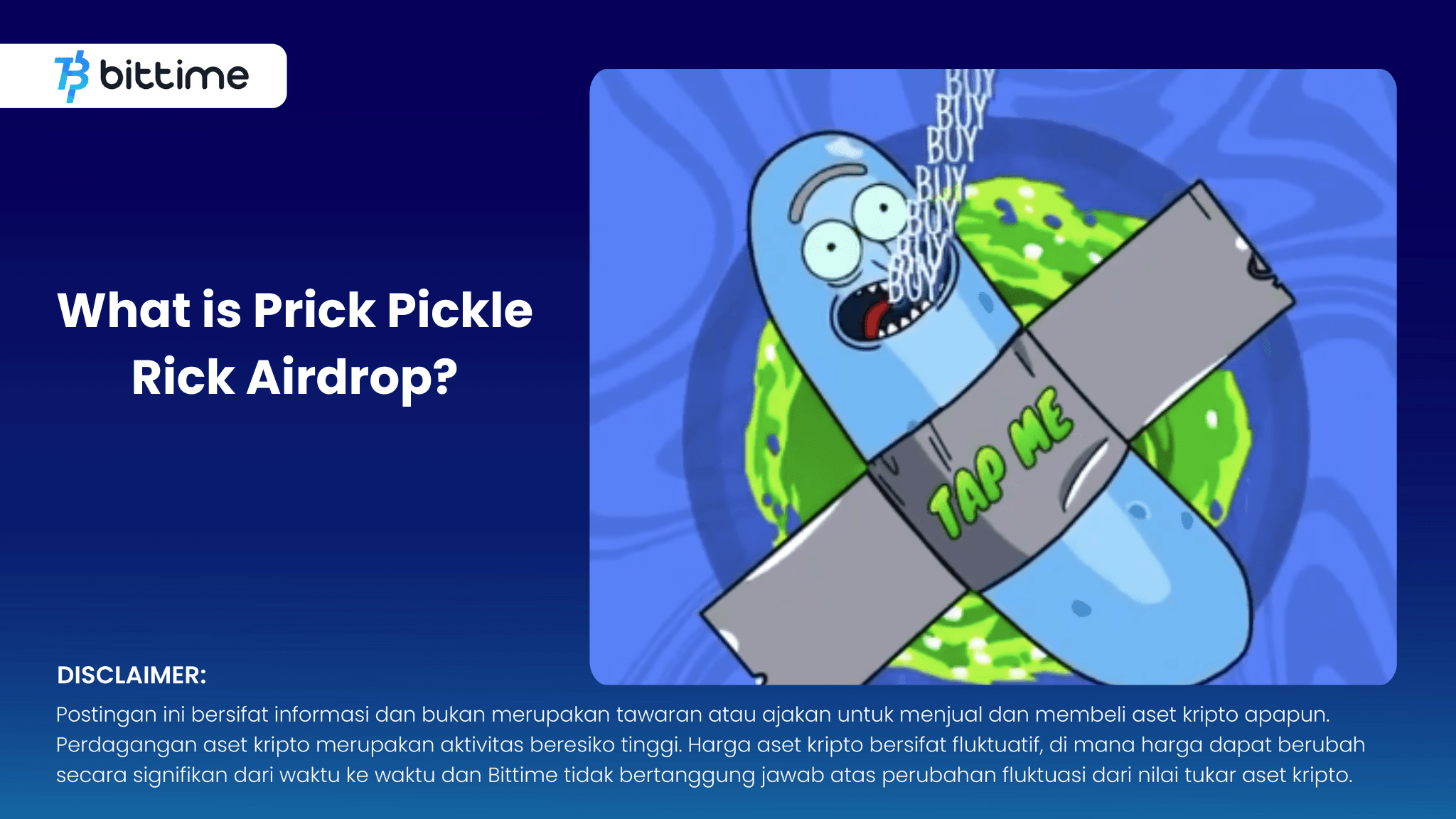What is Prick Pickle Rick Airdrop.png