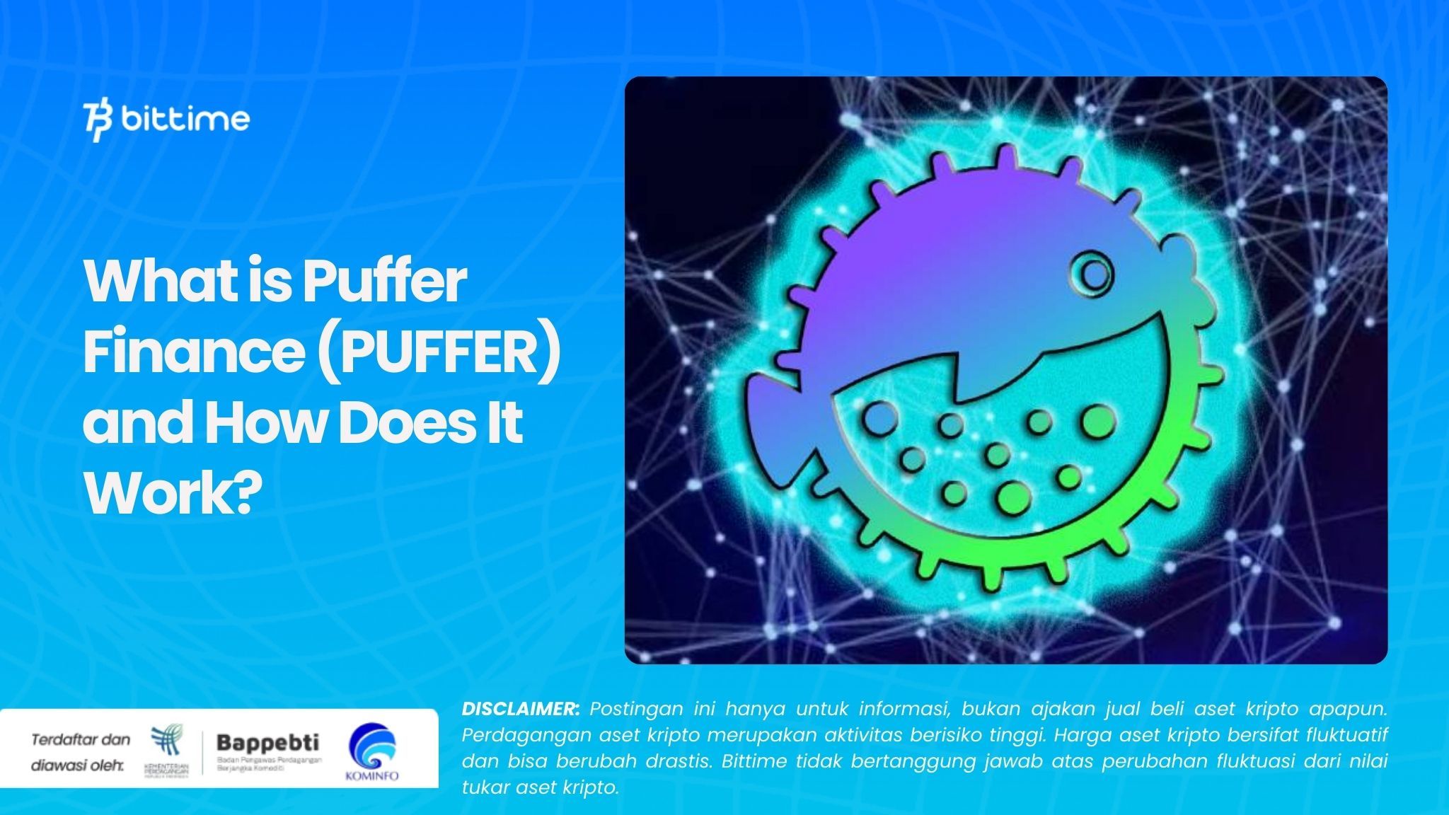 What is Puffer Finance (PUFFER) and How Does It Work.jpg