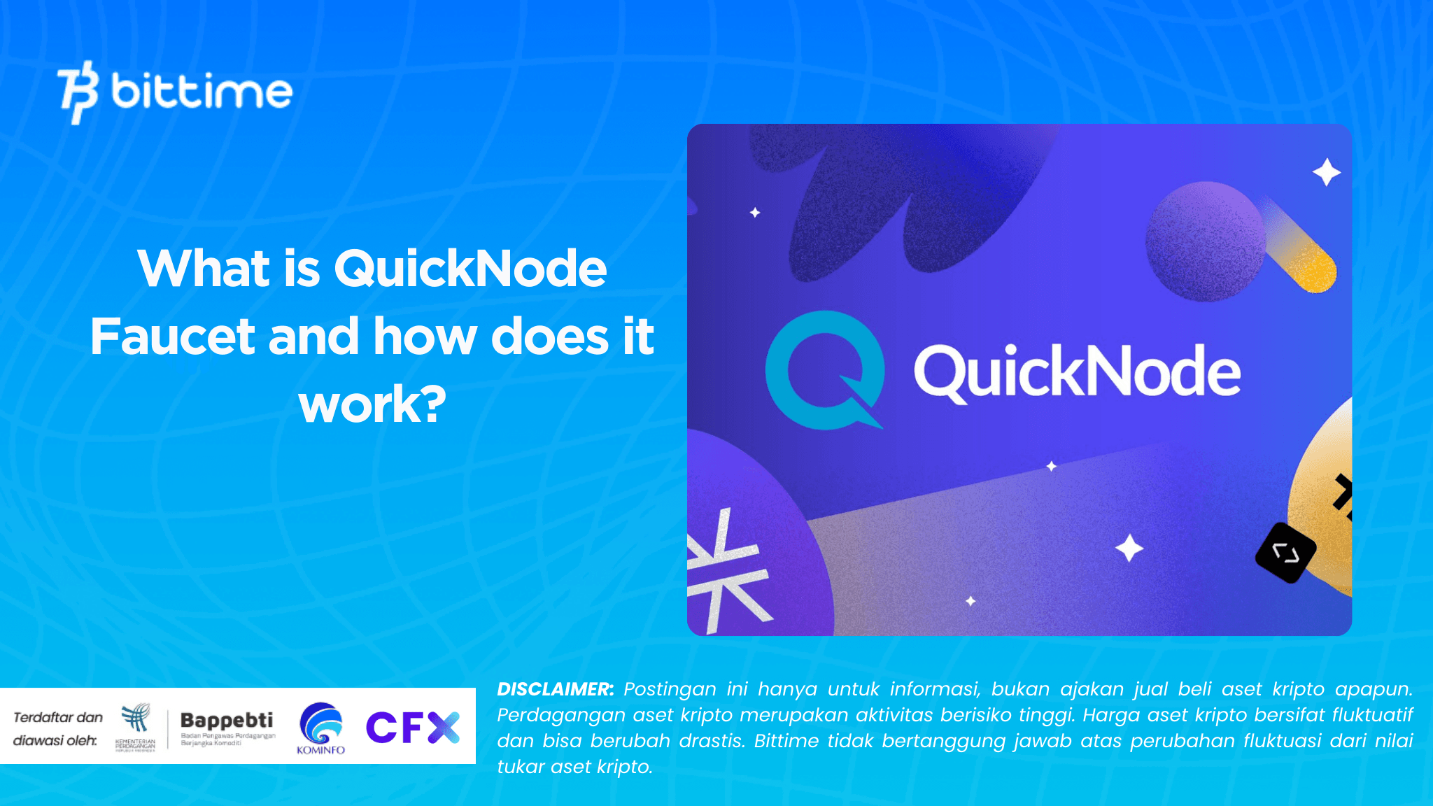 What is QuickNode Faucet and how does it work.png