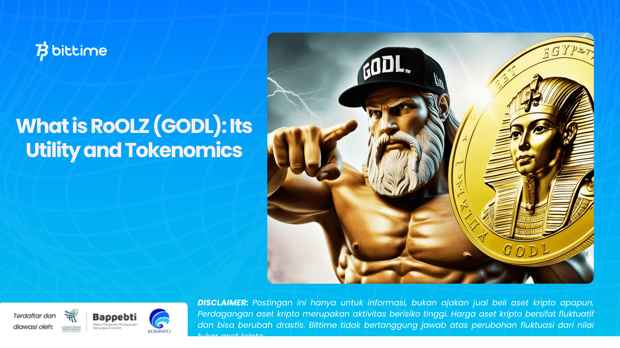 What is RoOLZ (GODL) Its Utility and Tokenomics.png