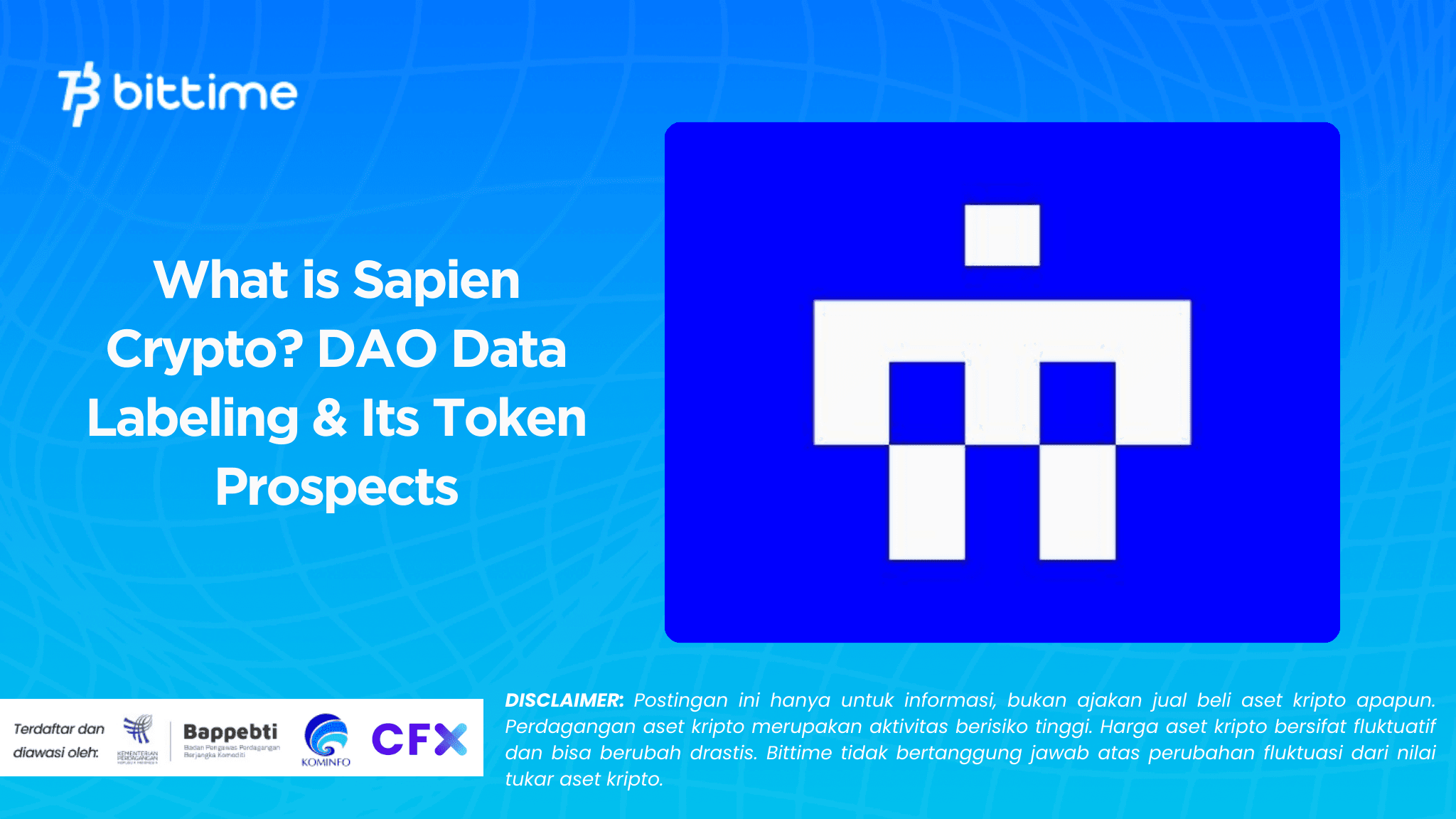 What is Sapien Crypto DAO Data Labeling & Its Token Prospects.png
