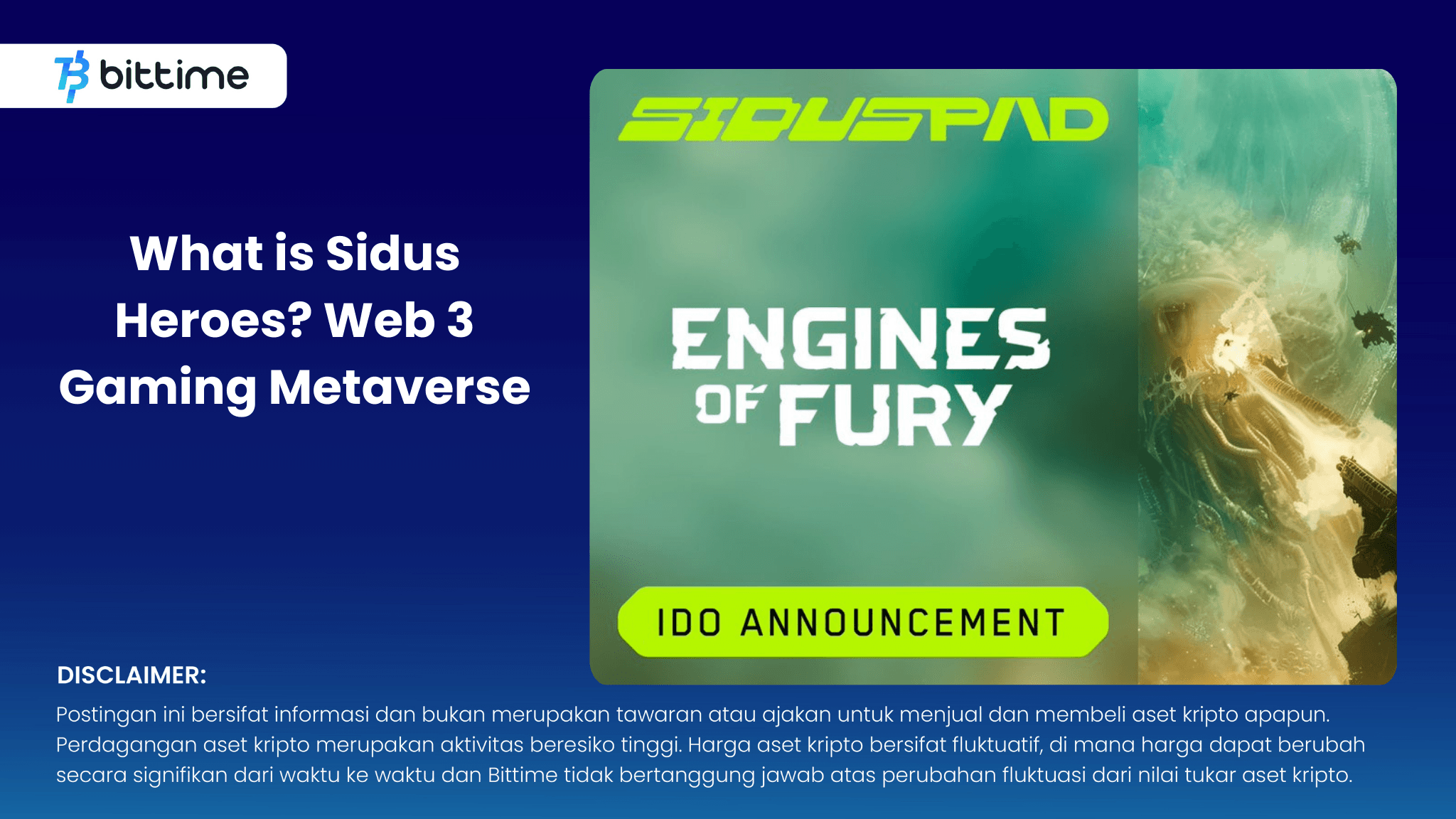 What is Sidus Heroes Web 3 Gaming Metaverse.png