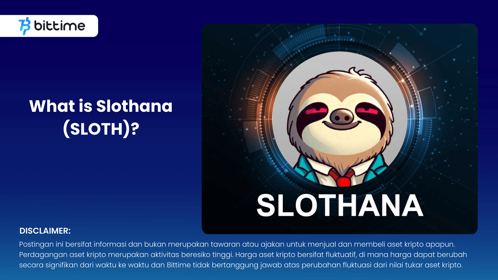 What is Slothana (SLOTH).png