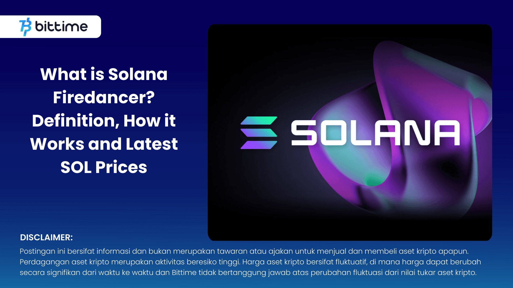 What is Solana Firedancer Definition, How it Works and Latest SOL Prices.png