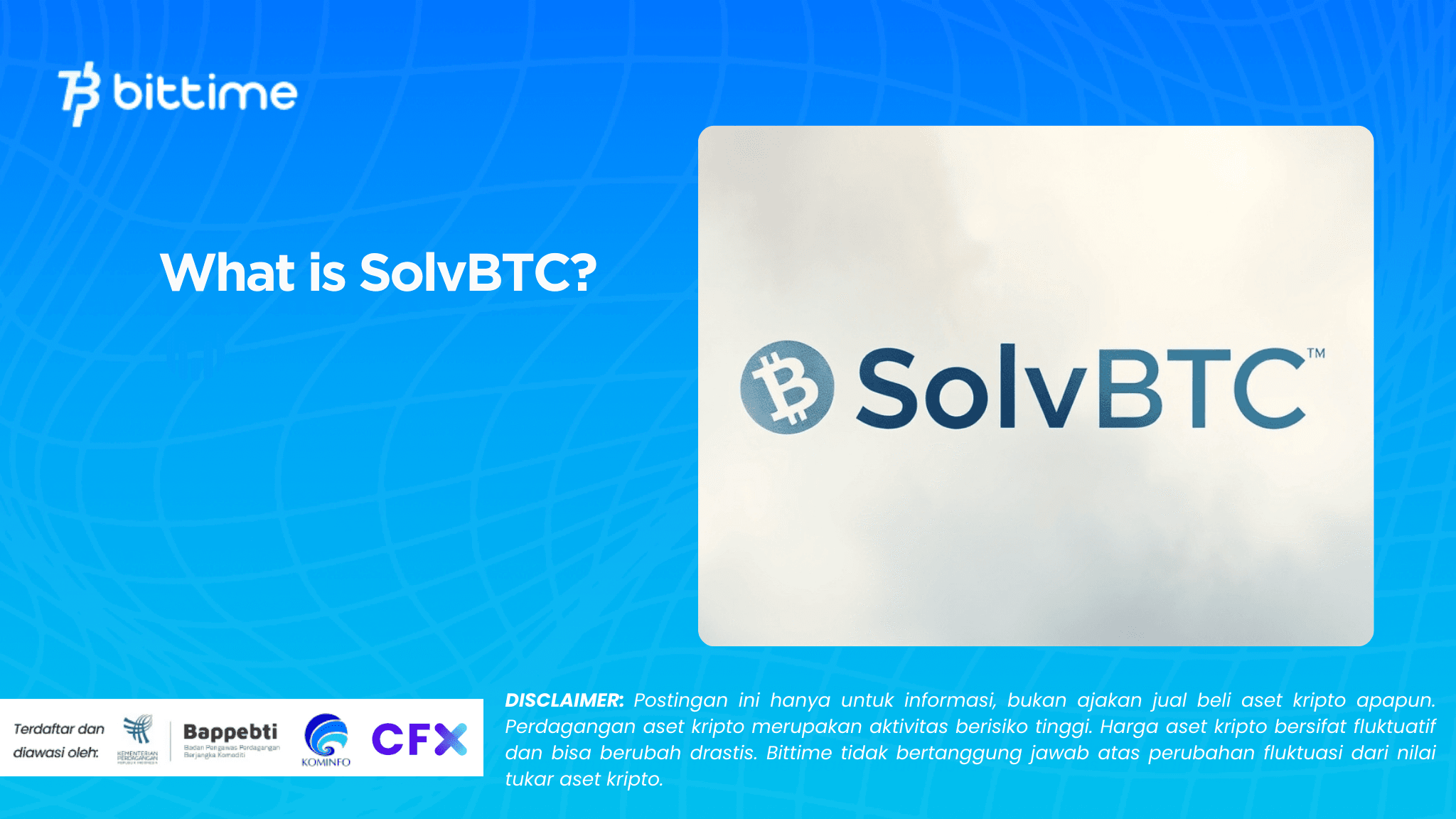 What is SolvBTC.png