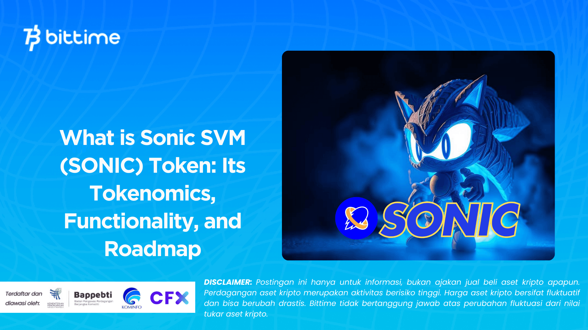 What is Sonic SVM (SONIC) Token Its Tokenomics, Functionality, and Roadmap.png