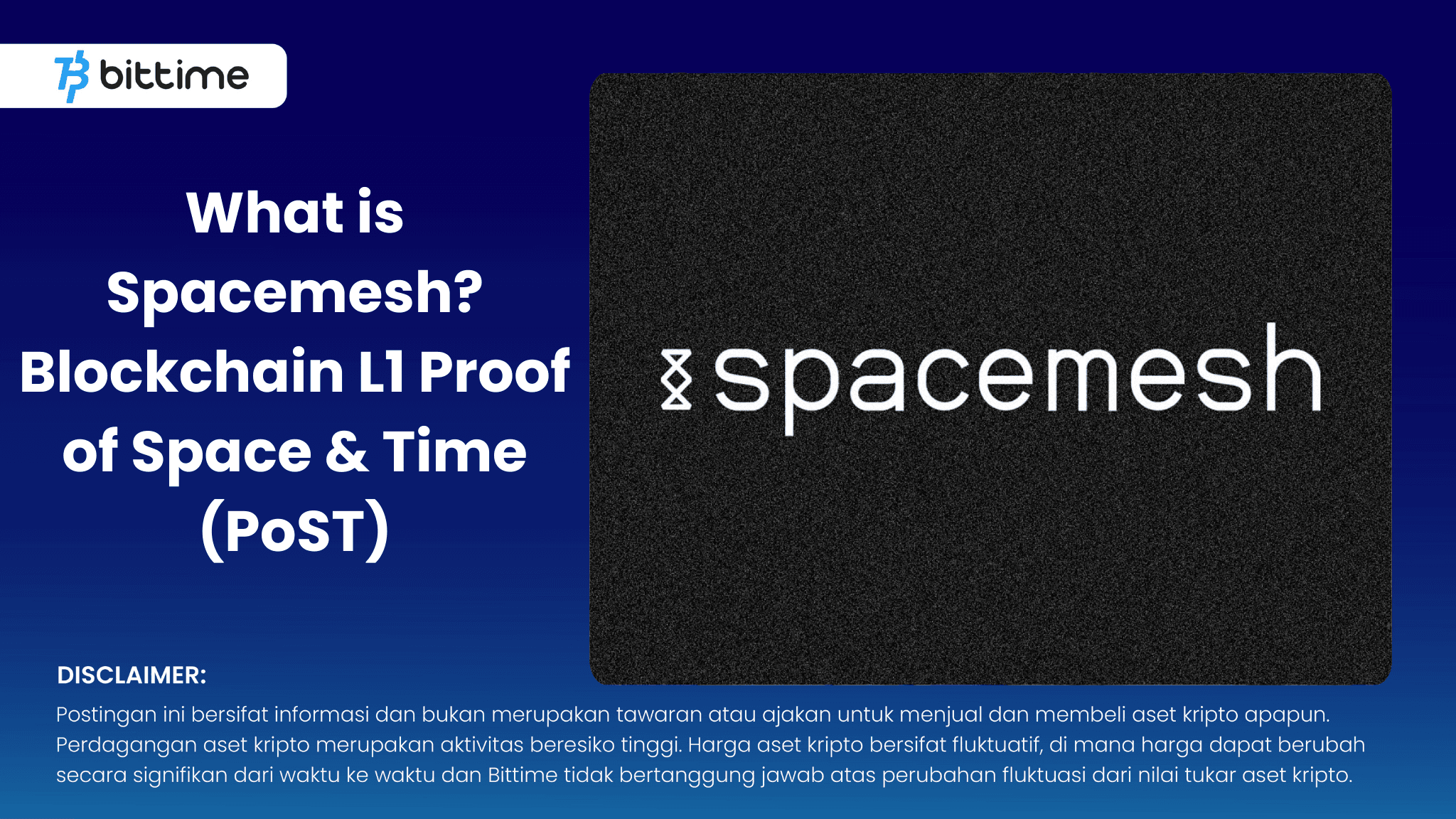 What is Spacemesh.png