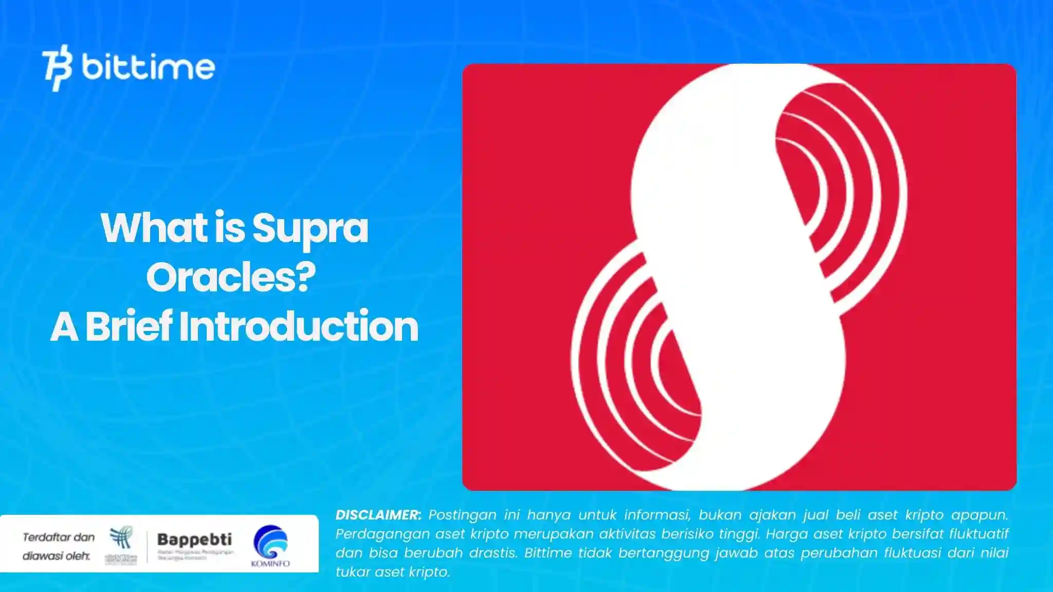 What is Supra Oracles A Brief Introduction.webp