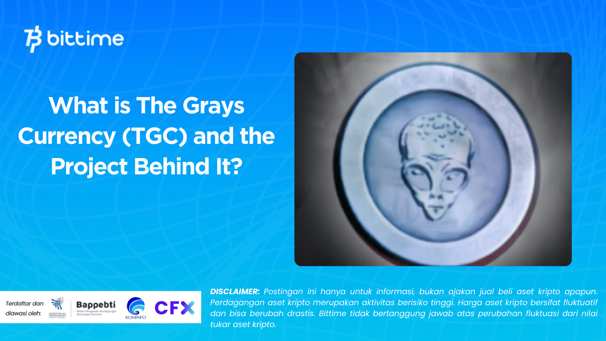 What is The Grays Currency (TGC) and the Project Behind It.png