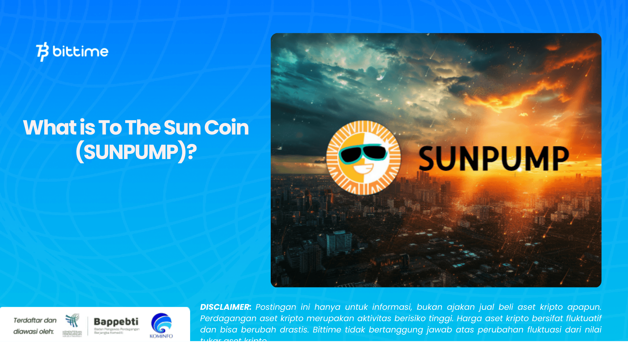 What is To The Sun Coin (SUNPUMP).png