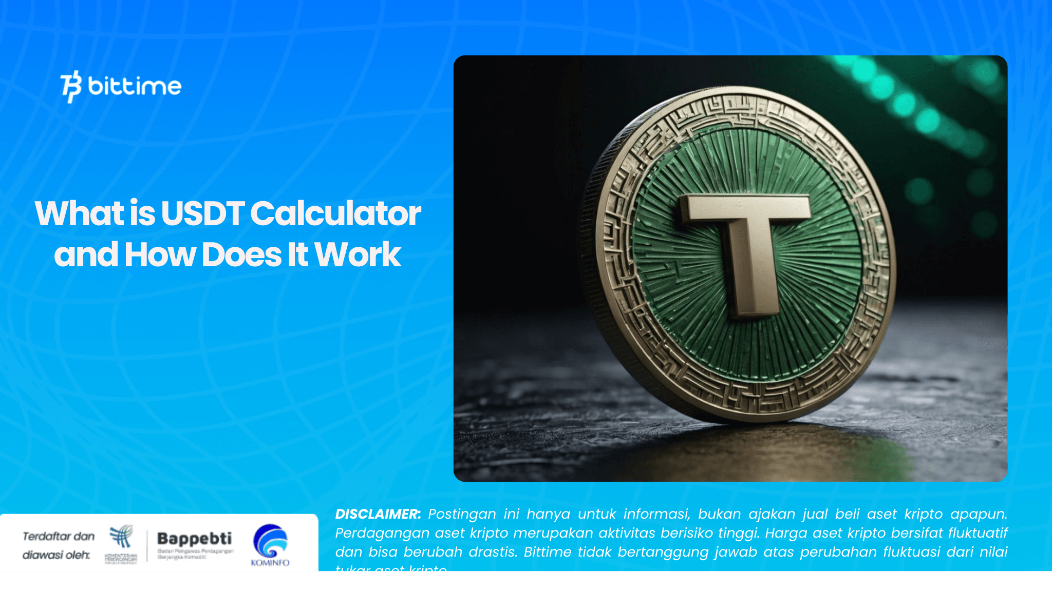 What is USDT Calculator and How Does It Work.png