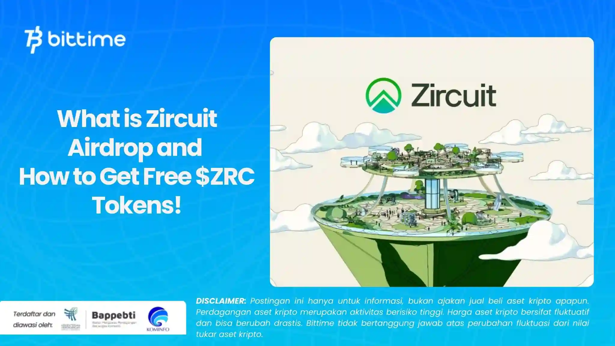 What is Zircuit Airdrop and How to Get Free $ZRC Tokens!.webp