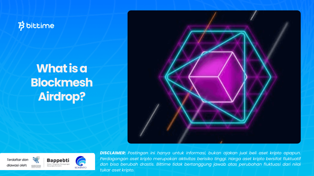 What is a Blockmesh Airdrop.png