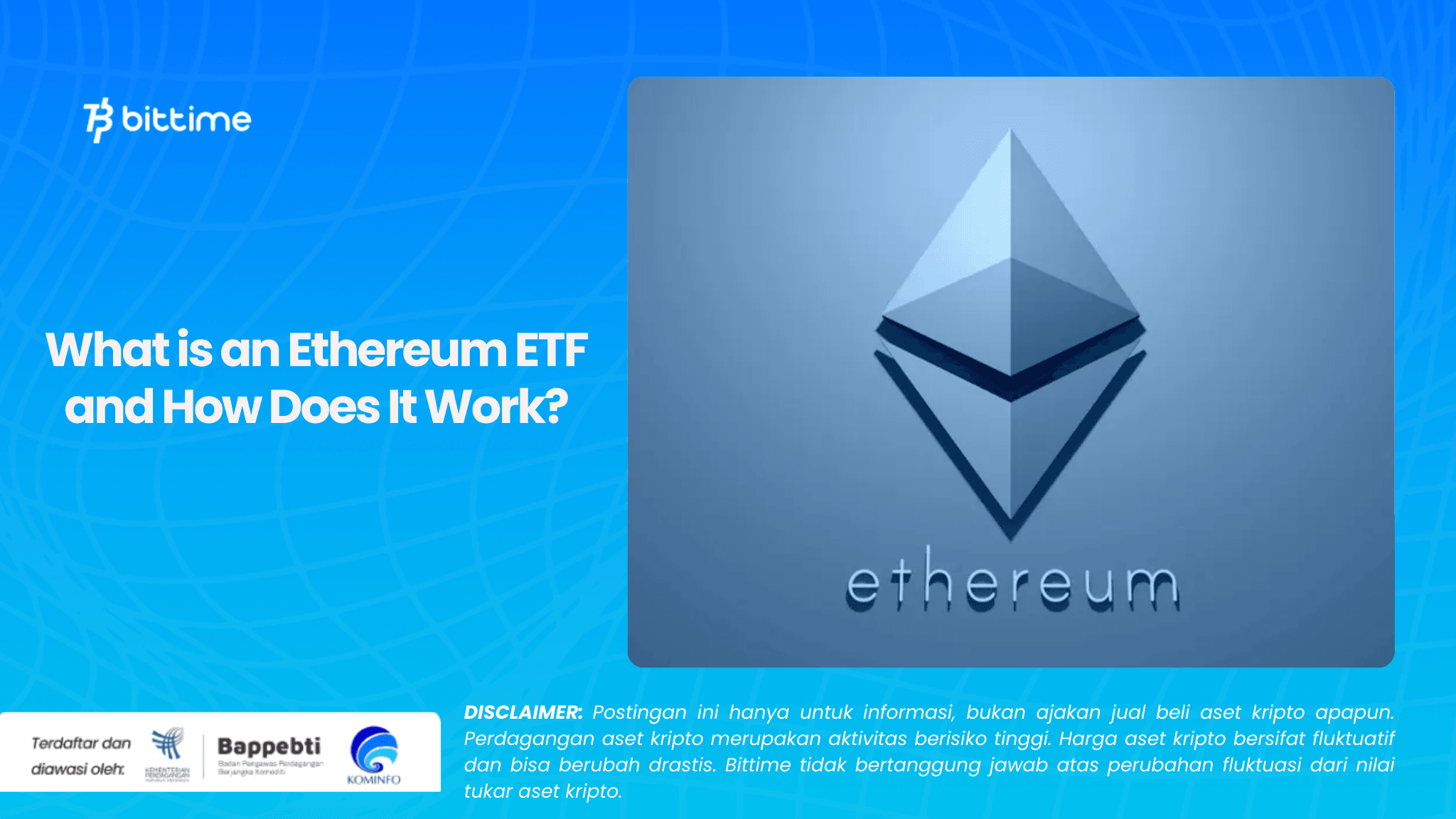 What is an Ethereum ETF and How Does It Work.png