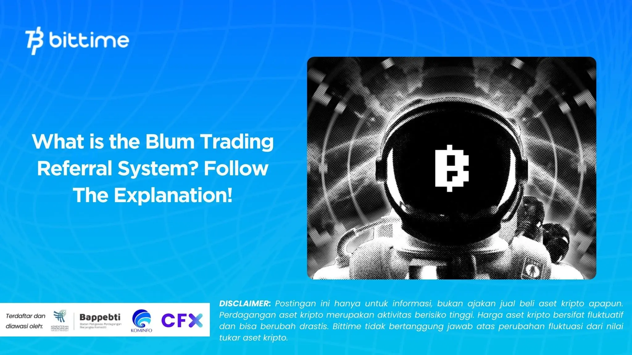 What is the Blum Trading Referral System Follow The Explanation!.webp