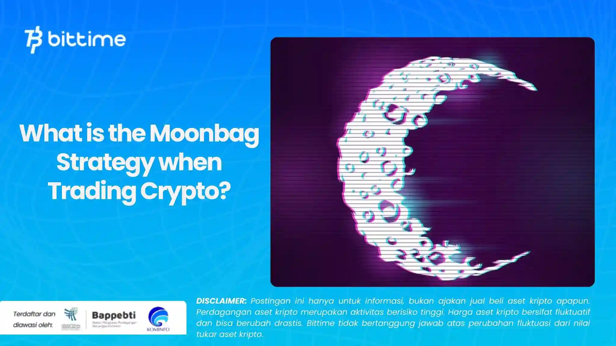 What is the Moonbag Strategy when Trading Crypto.webp