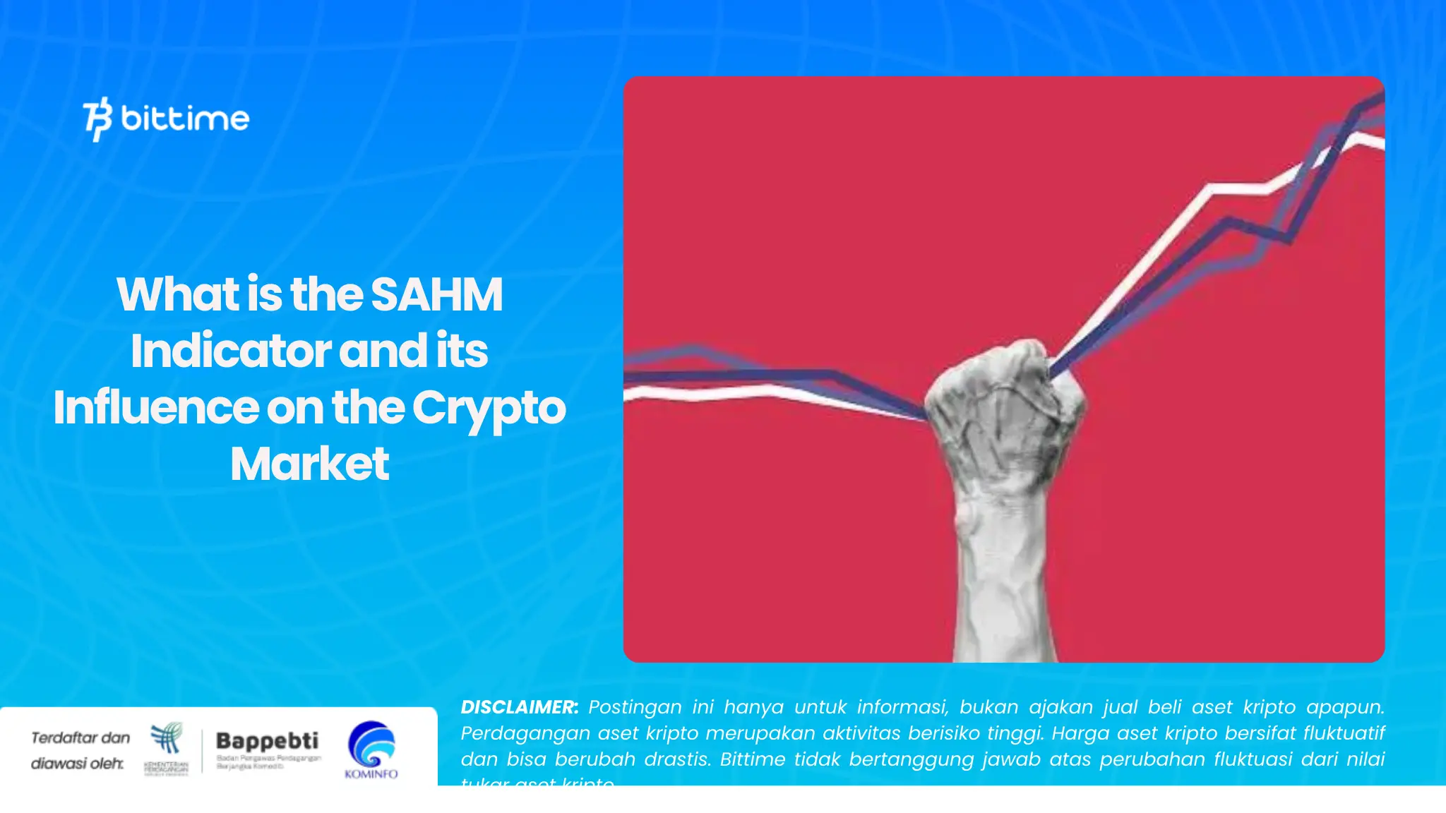 What is the SAHM Indicator and its Influence on the Crypto Market.webp