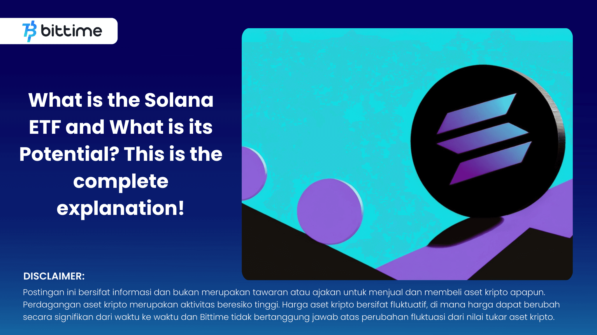 What is the Solana ETF and What is its Potential This is the complete explanation!.png