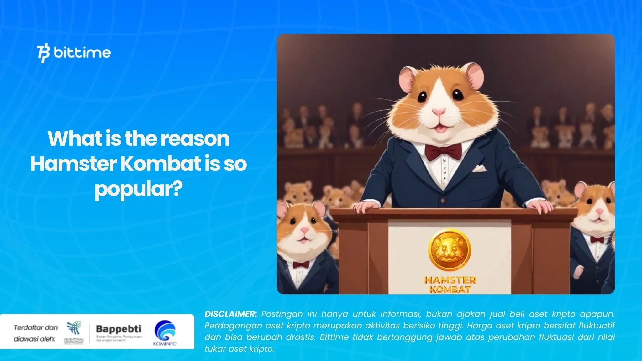 What is the reason Hamster Kombat is so popular.webp