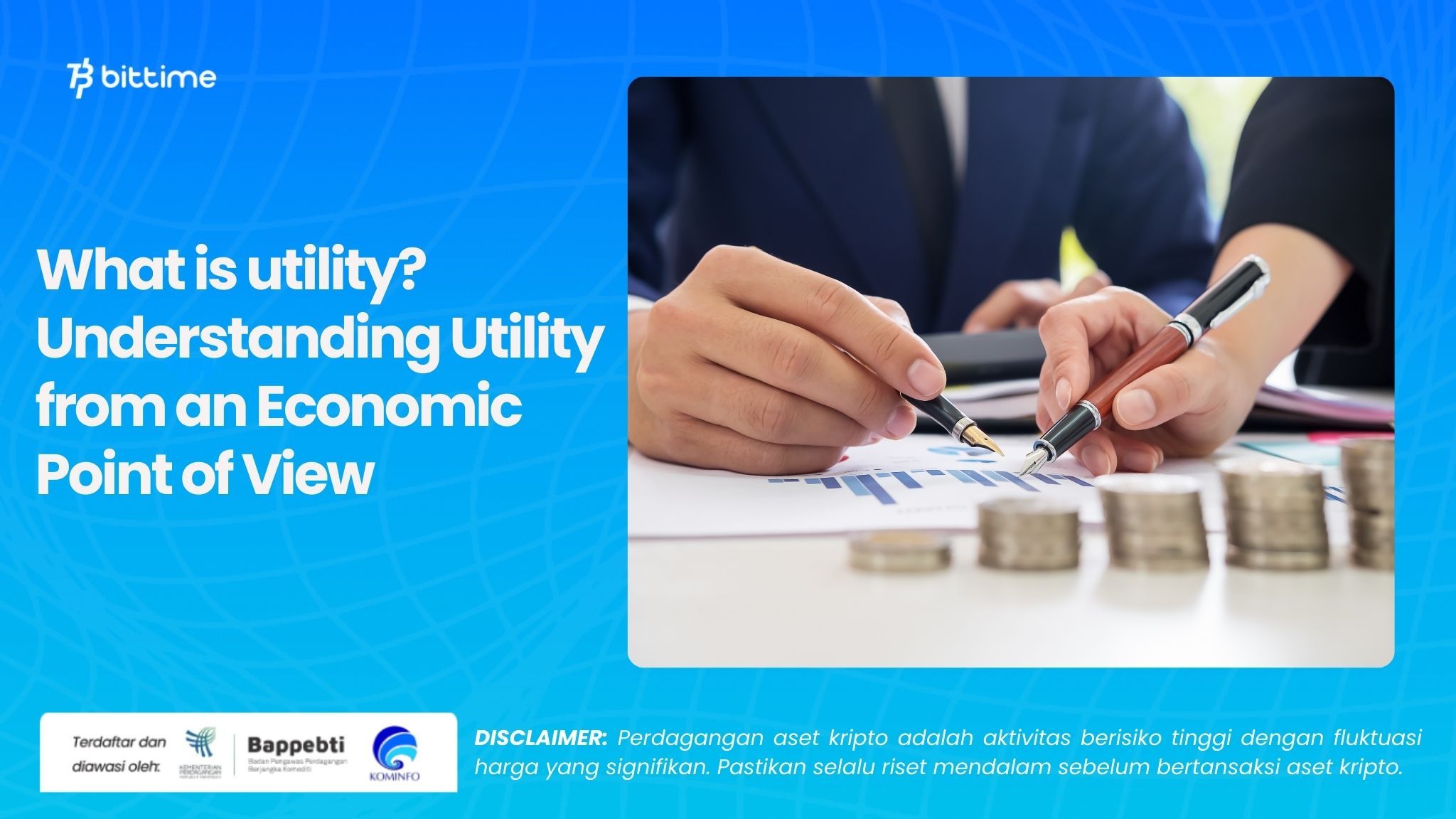 What is utility Understanding Utility from an Economic Point of View.jpg