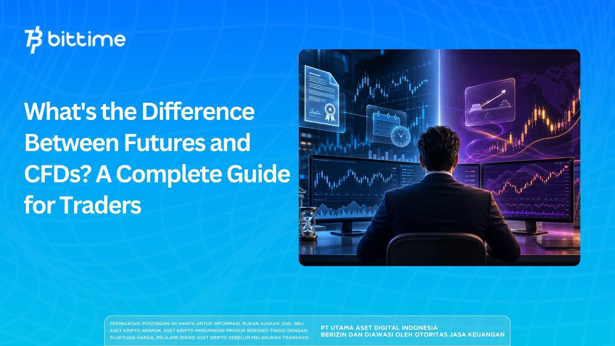 What's the Difference Between Futures and CFDs A Complete Guide for Traders.webp