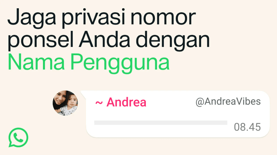WhatsApp Username sumber WhatsApp Blog.png