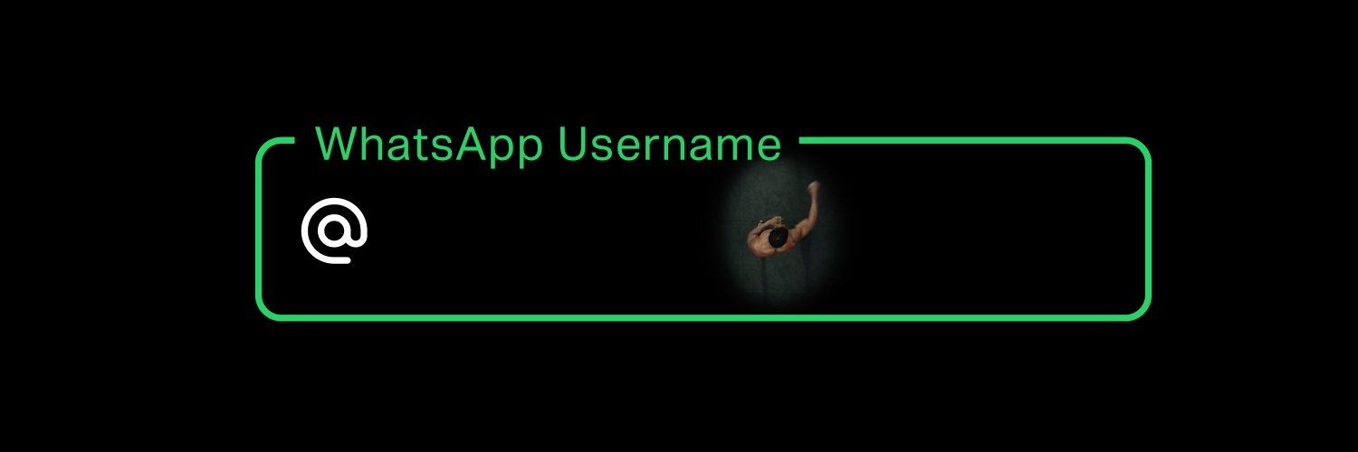 WhatsApp username.jpeg