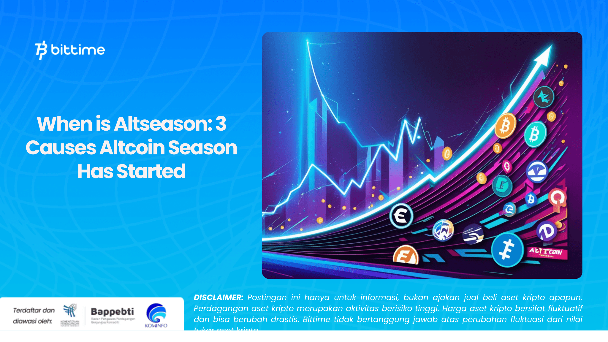 When is Altseason 3 Causes Altcoin Season Has Started.png