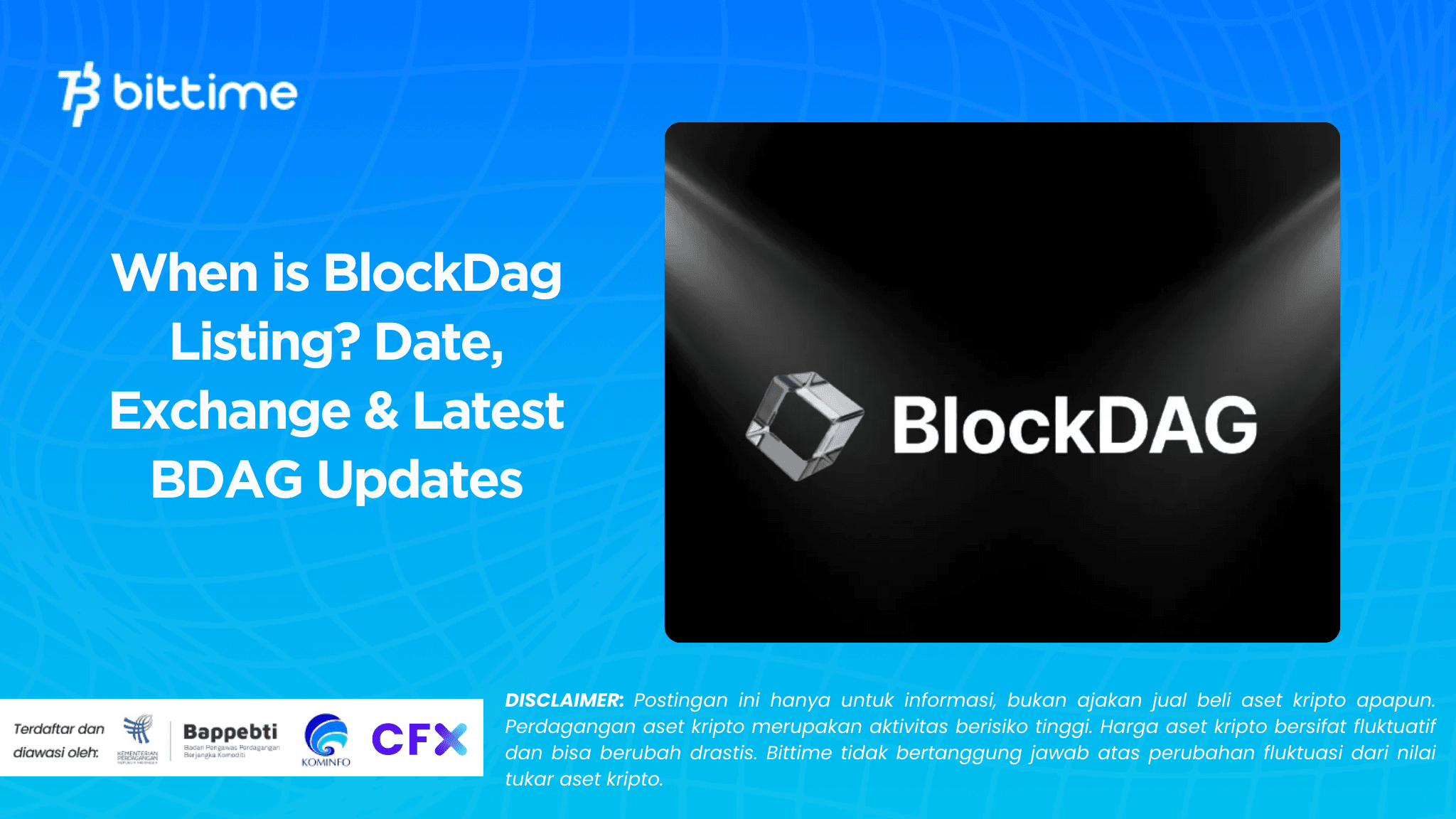 When is BlockDag Listing Date, Exchange & Latest BDAG Updates.png