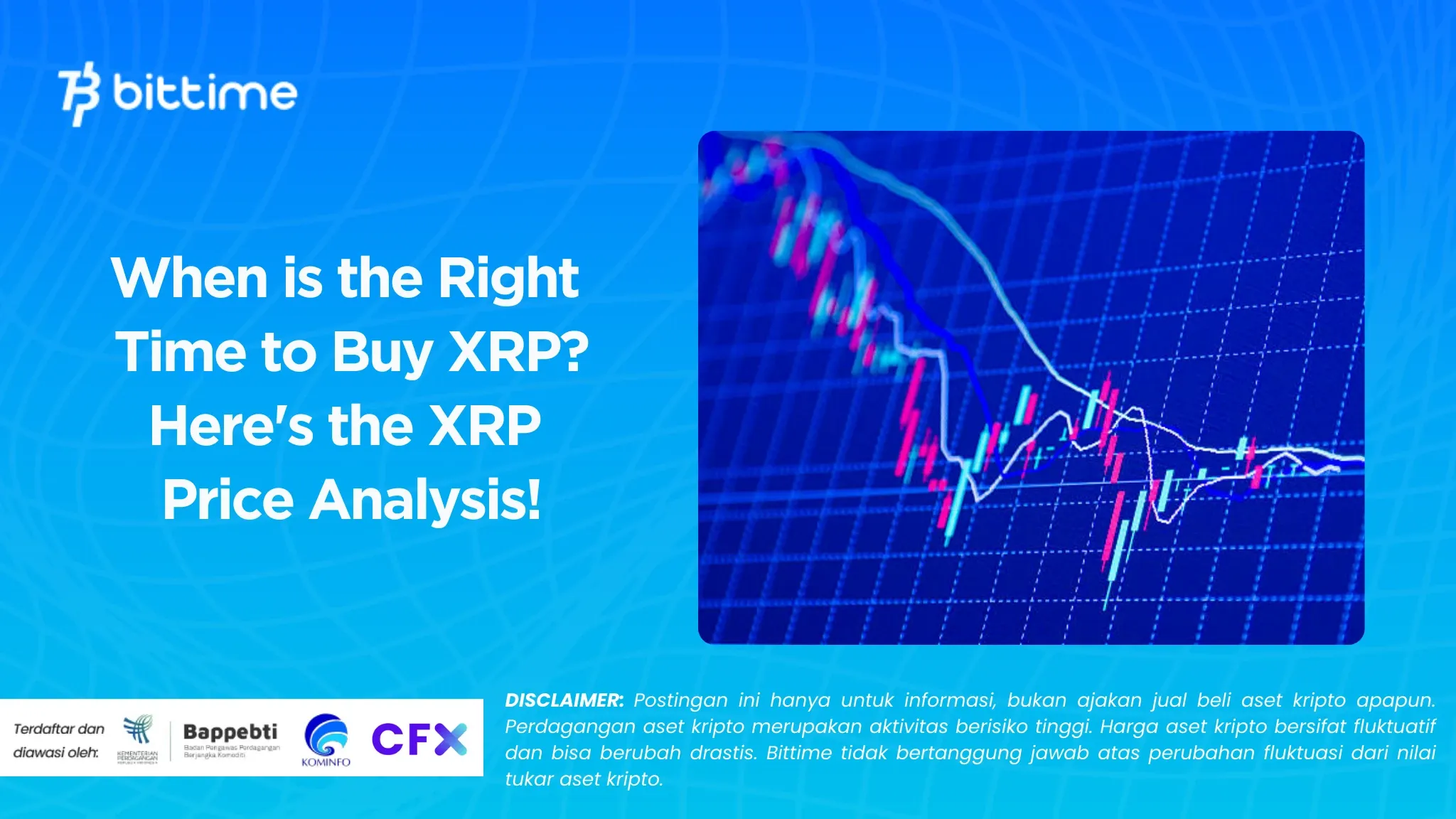When is Buy XRP