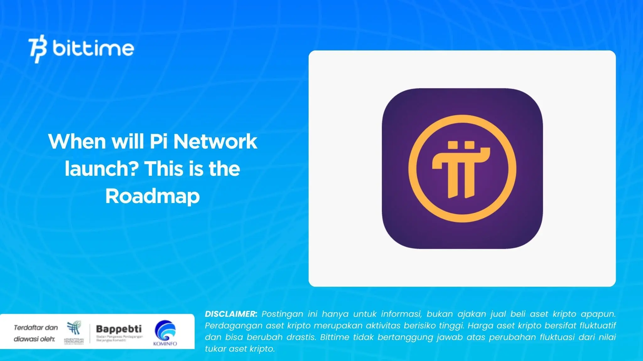 When will Pi Network launch This is the Roadmap.webp