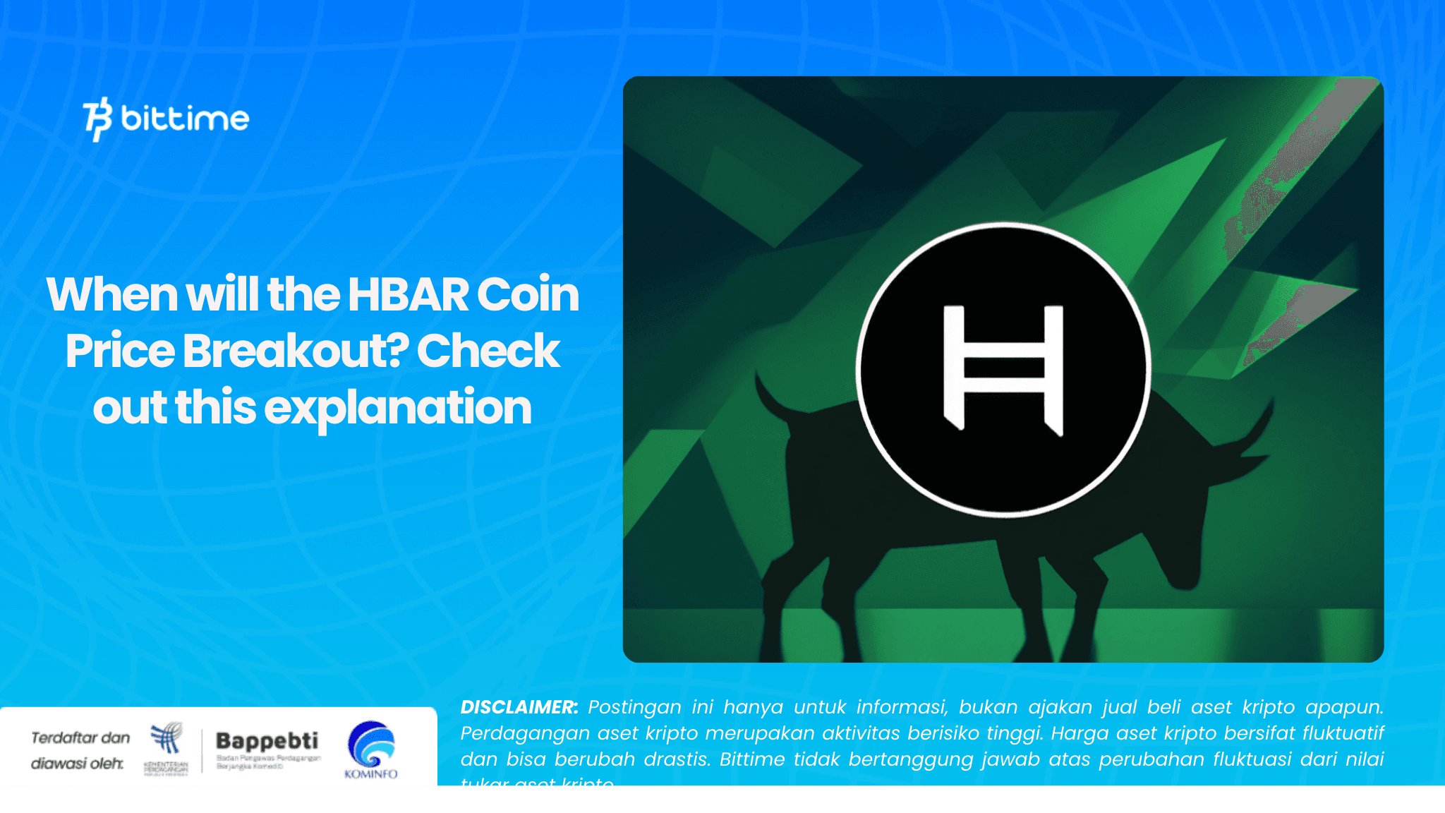 When will the HBAR Coin Price Breakout Check out this explanation.png