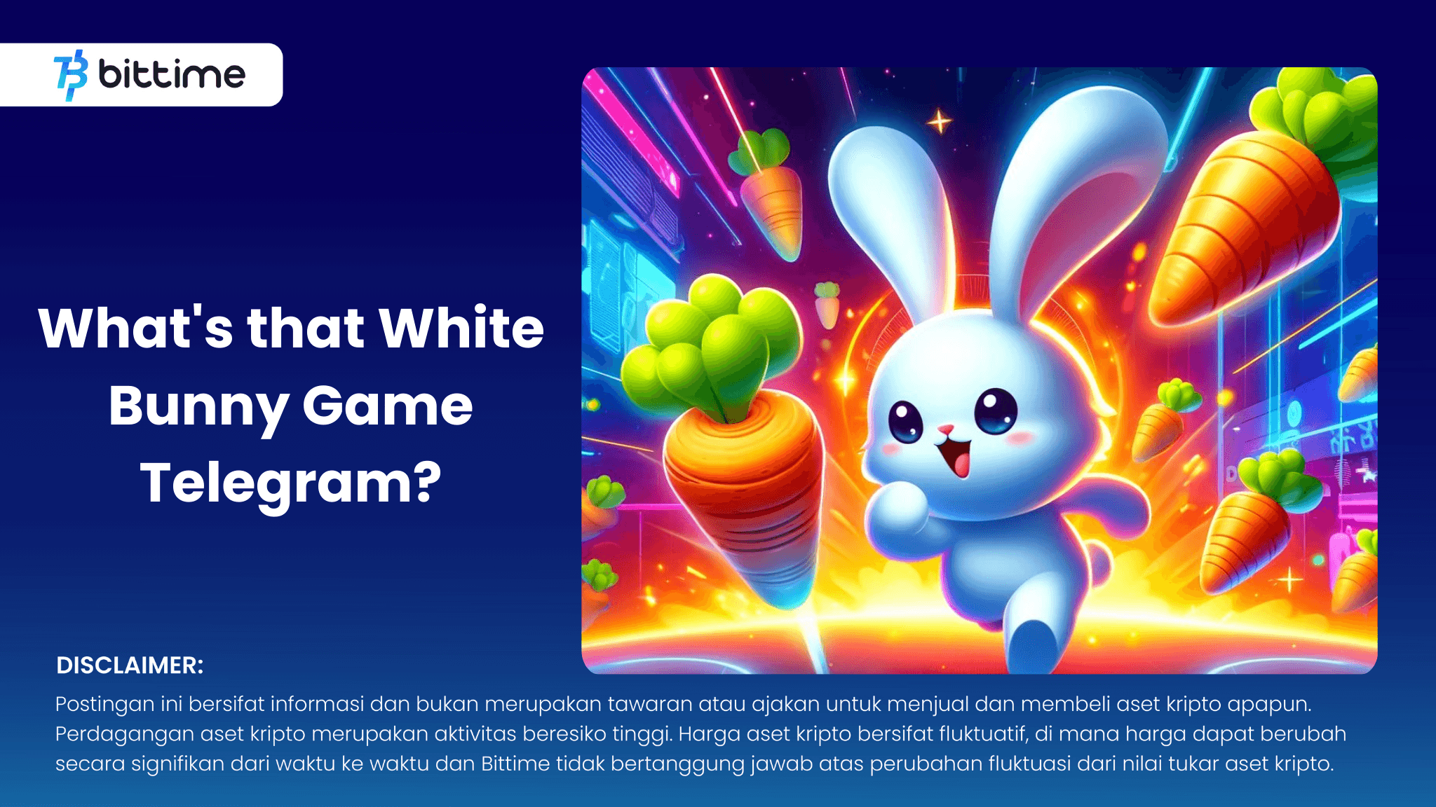 White Bunny (1).png